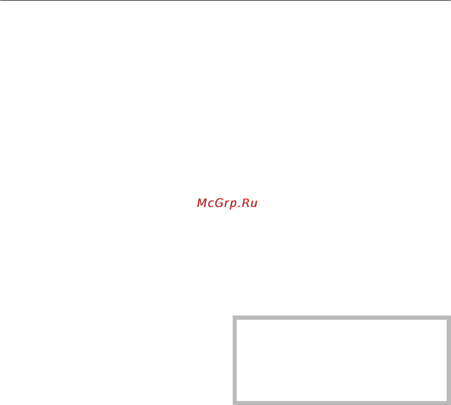 Miele H 5961 B [10/88] Указания по безопасности и предупреждения