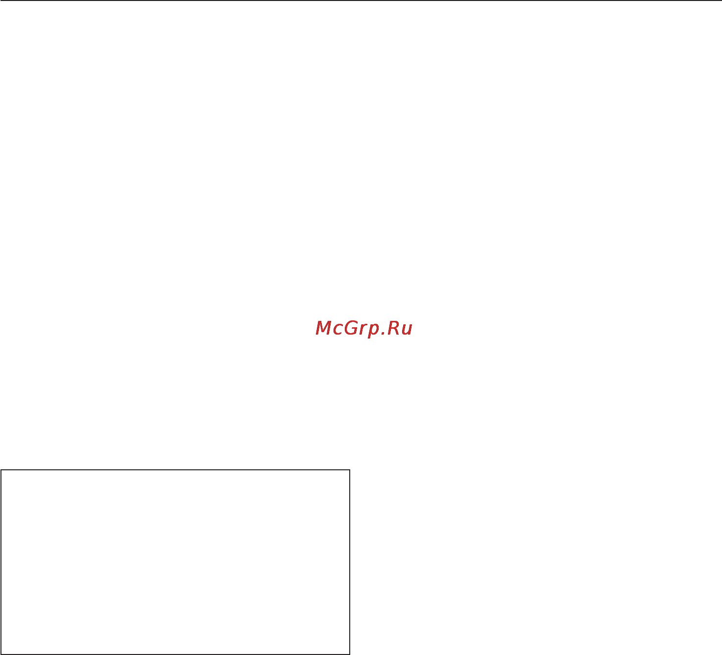 Miele H 5961 B [35/88] Ñîçäàíèå ïåðñîíàëüíûõ ïðîãðàìì 35
