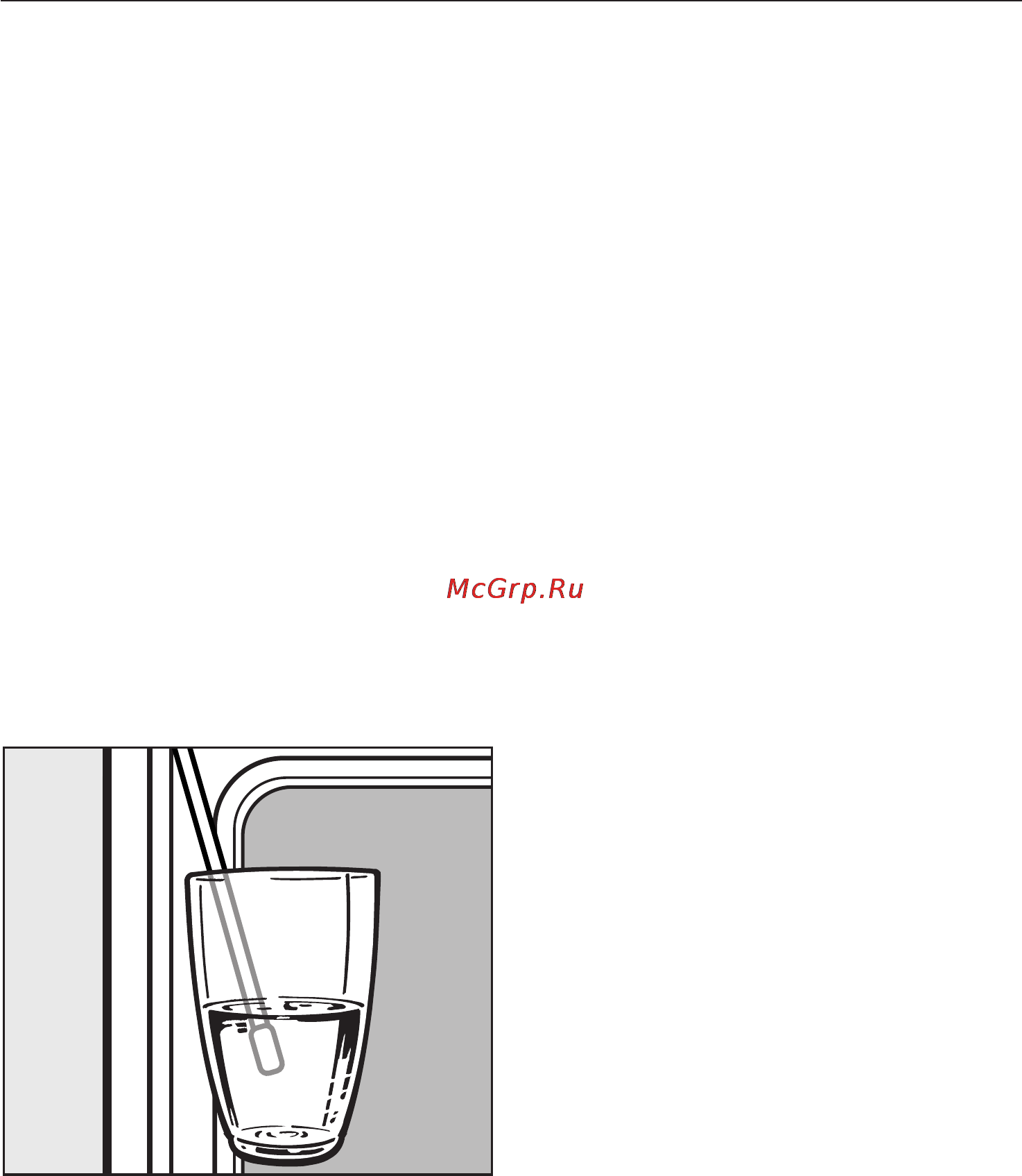 Miele H 5961 B [42/88] Èñïîëüçîâàíèå ðåæèìà âëàæíàÿ êîíâåêöèÿ 42