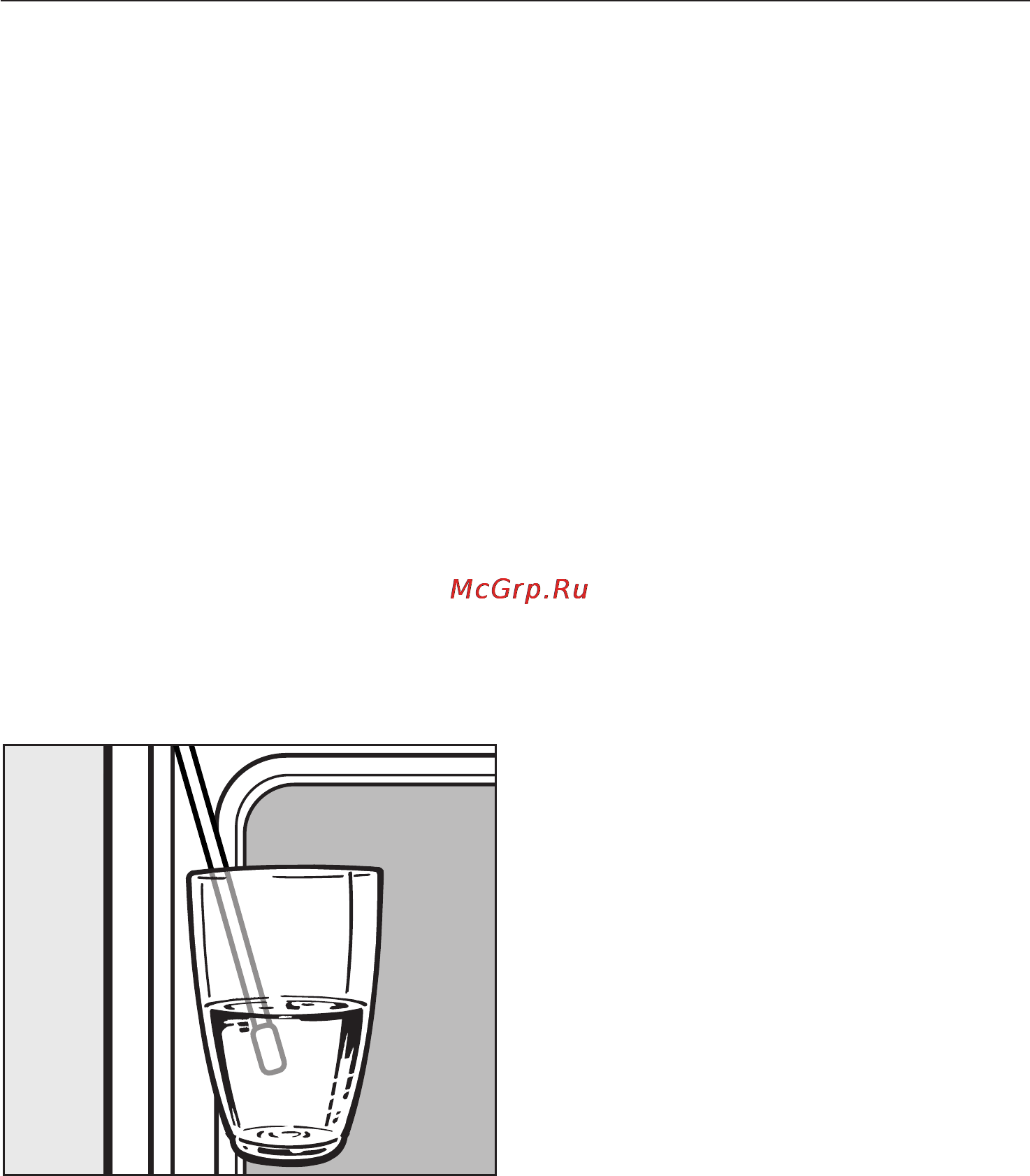 Miele H 5681 BP [41/88] Èñïîëüçîâàíèå ðåæèìà âëàæíàÿ êîíâåêöèÿ 41