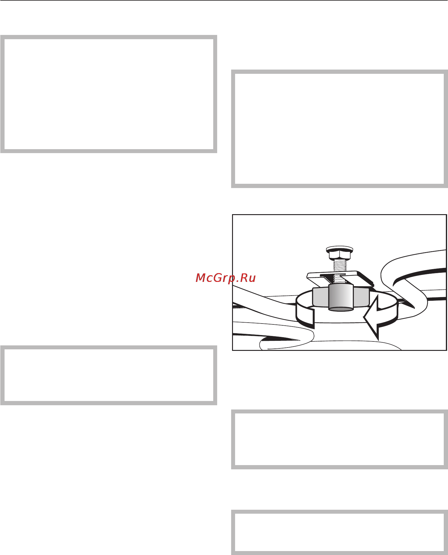 Miele H 4810 B [60/76] Ñíÿòèå çàäíåé ñòåíêè 60