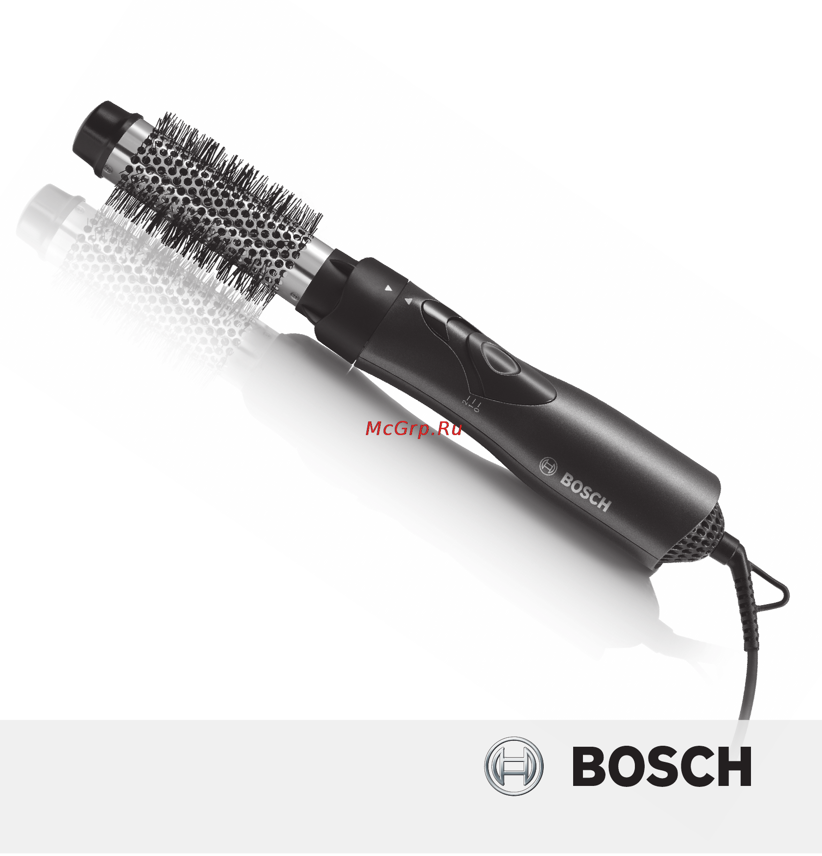 Bosch PureStyle PHA2112 Инструкция по эксплуатации онлайн