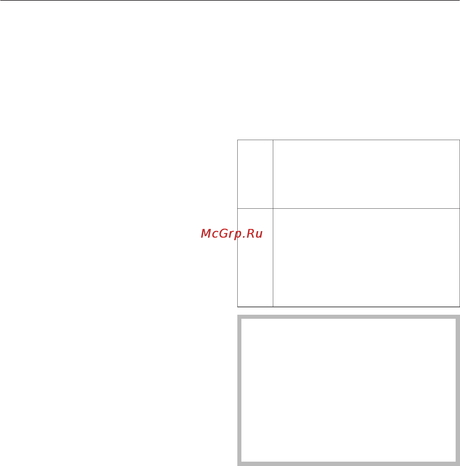 Miele H 4412 B [25/72] Управление духовым шкафом