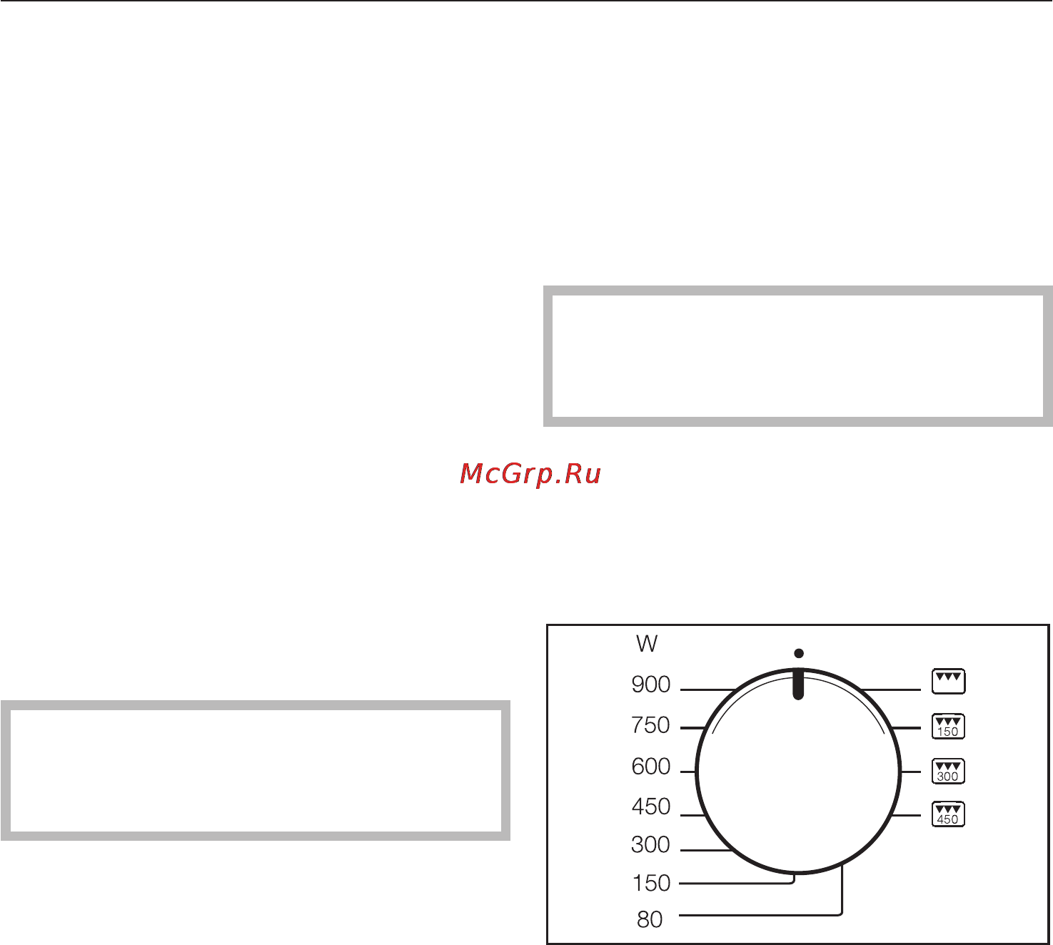 Miele M 8201-1 [25/64] Óïðàâëåíèå 25