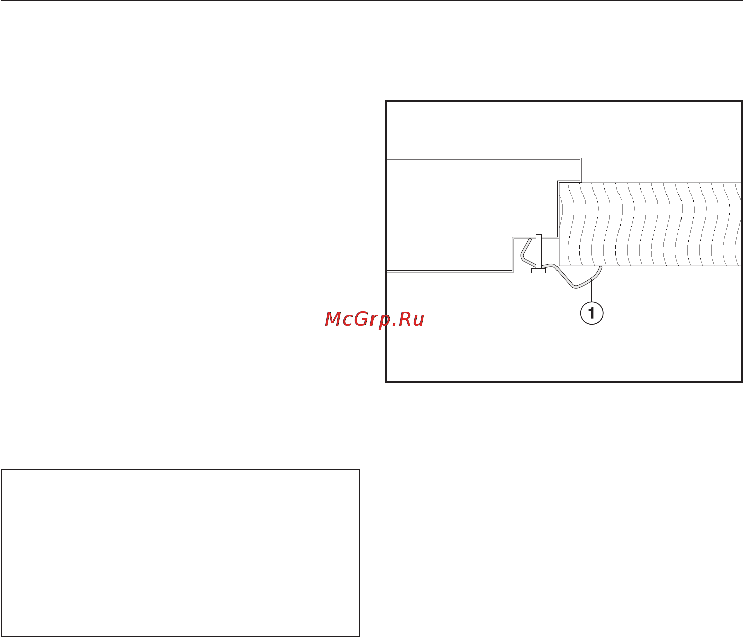 Miele KM 2034 [39/56] Âñòðàèâàíèå 39