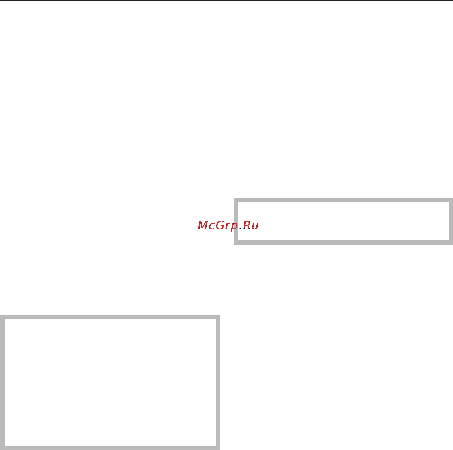 Miele KM 2010 [26/56] Ïîâåðõíîñòü èç íåðæàâåþùåé ñòàëè 26
