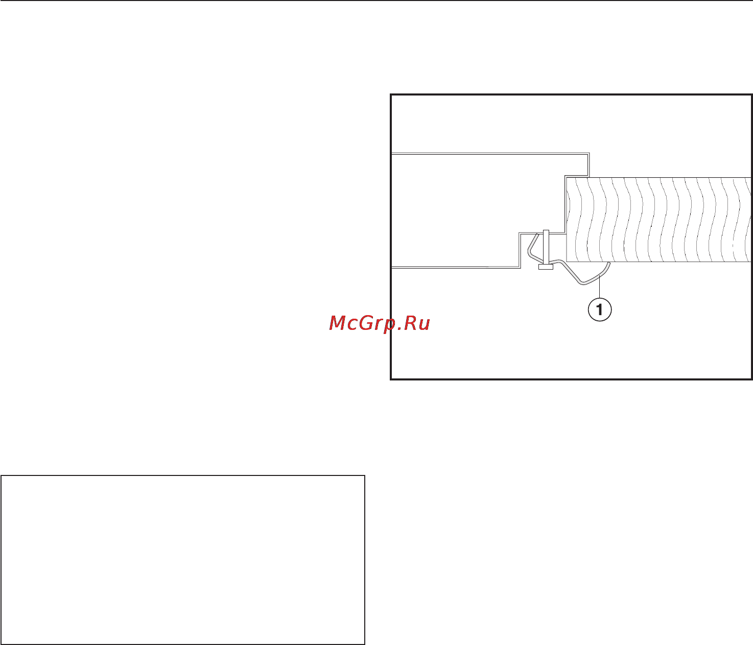 Miele KM 2010 [38/56] Âñòðàèâàíèå 38