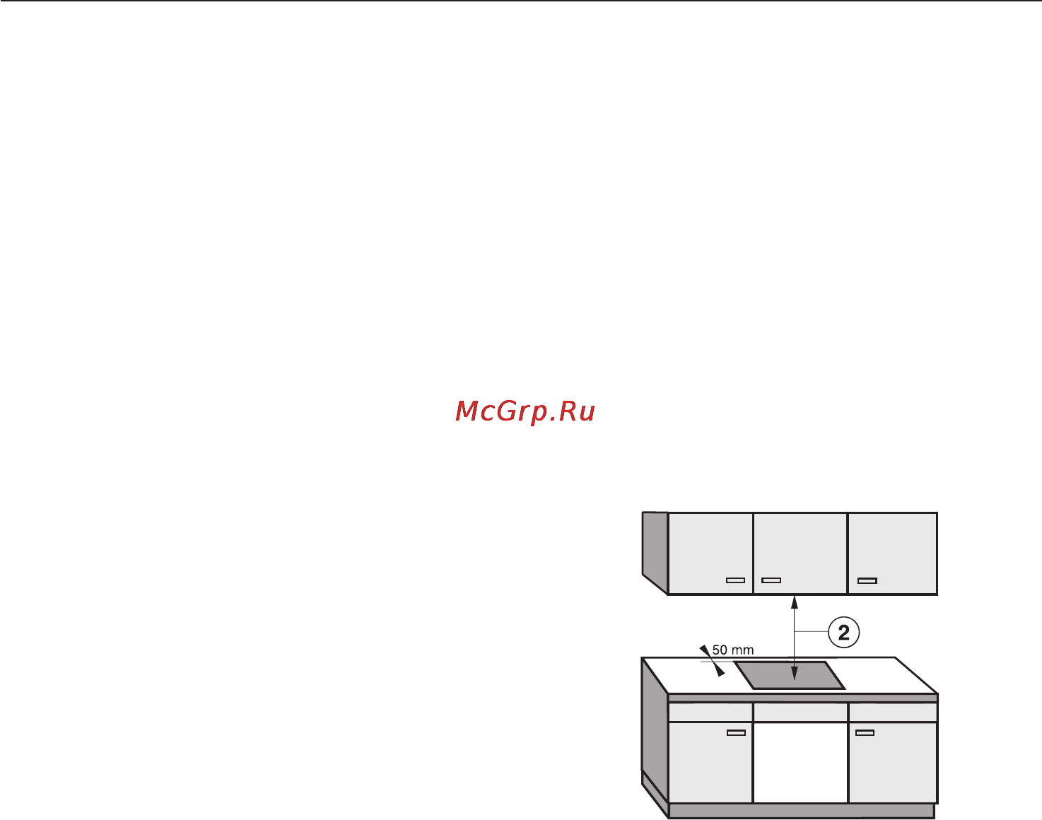 Miele KM 361 G [5/24] Указания по безопасности