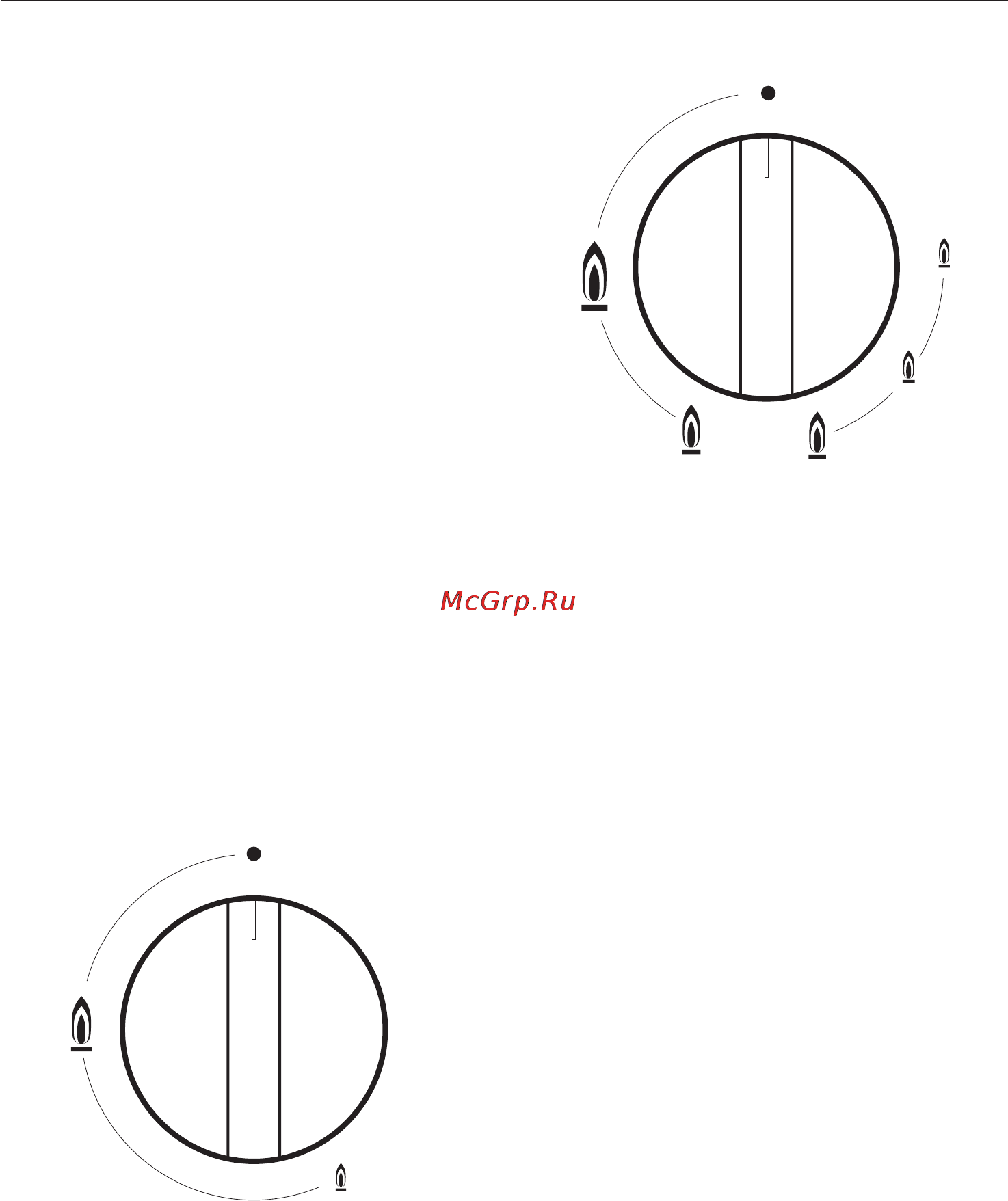 Miele KM 2256 G [17/64] Ýêñïëóàòàöèÿ 17