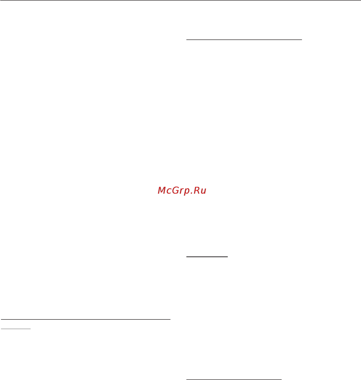 Miele KM 2256 G [59/64] Ãàðàíòèÿ êà åñòâà òîâàðà 59