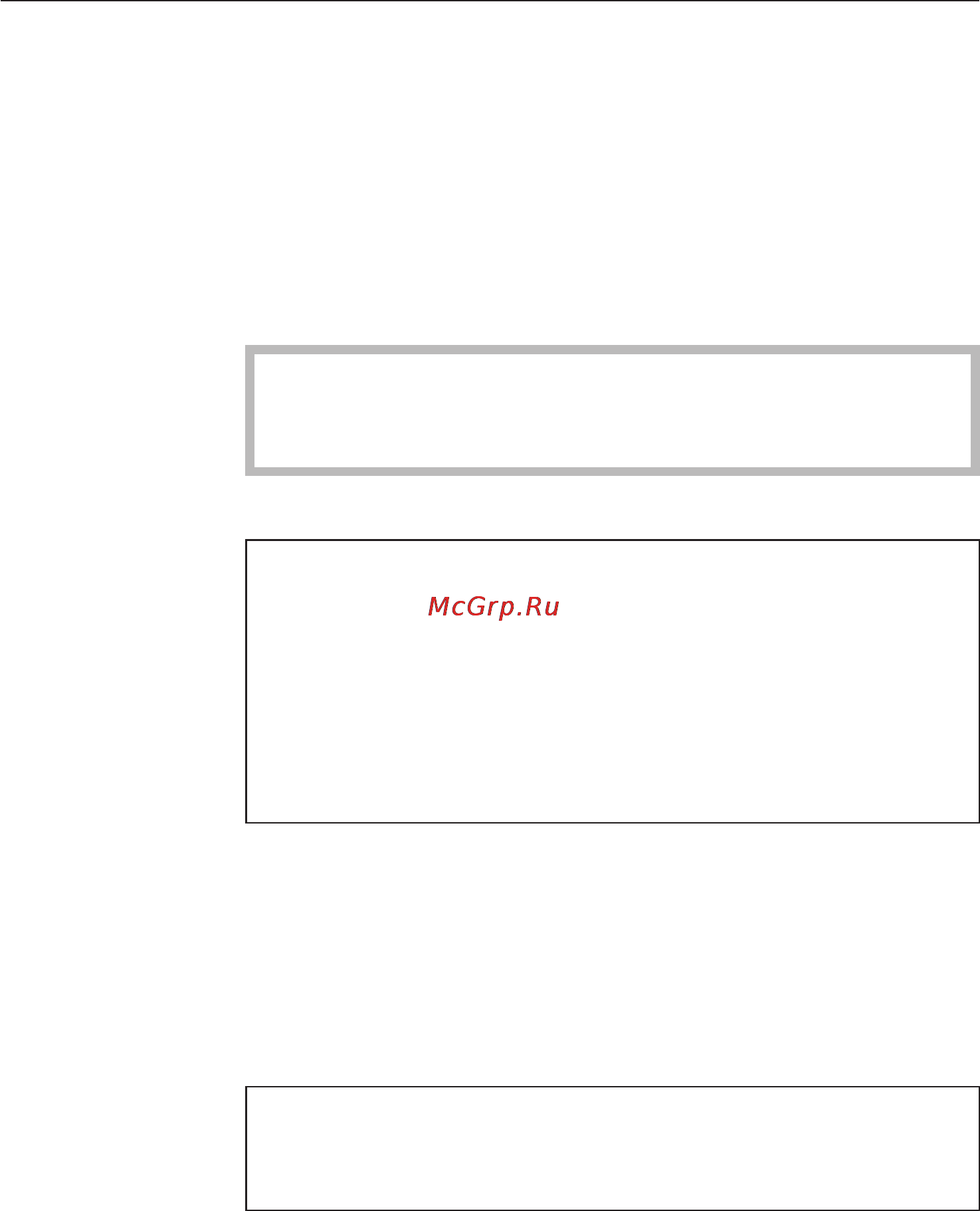 Miele KM 6352 [20/84] Ïåðâàÿ èñòêà 20