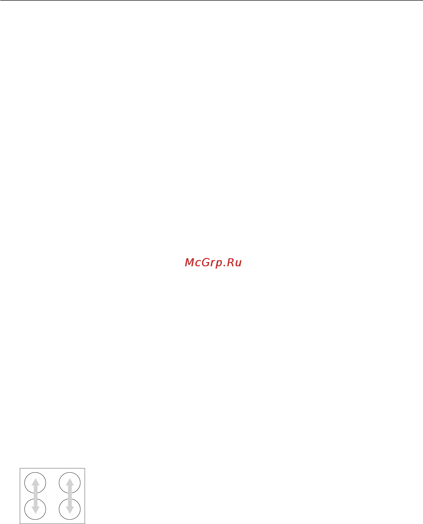 Miele KM 6352 [29/84] Ôóíêöèÿ booster 29