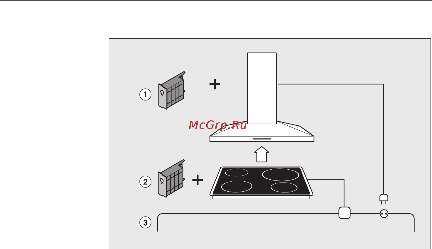 Miele KM 6352 [56/84] Соп с11чну и м1е1е иоте