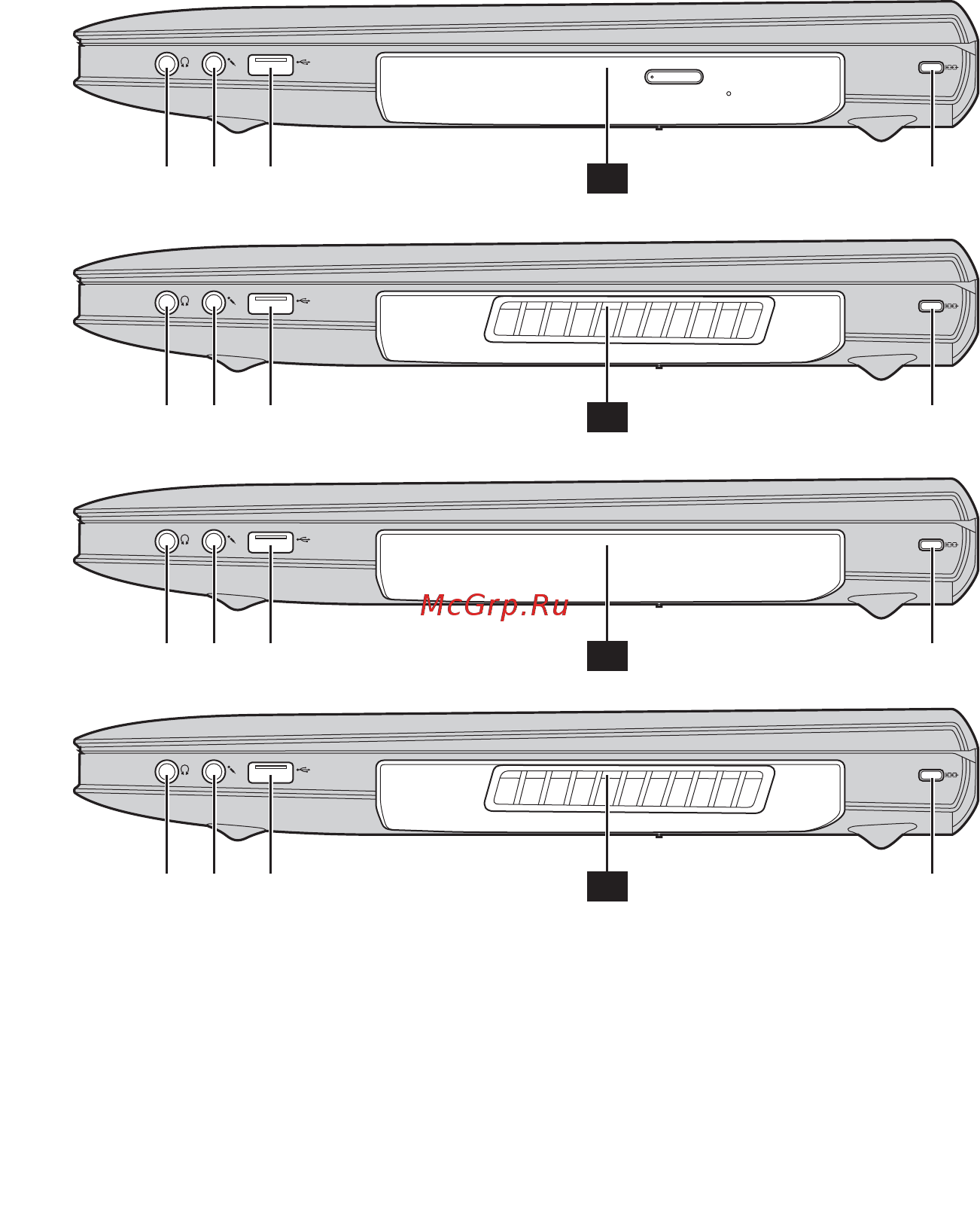 Lenovo ideapad y500, 59-401550 Инструкция по эксплуатации онлайн [15/41] 156782