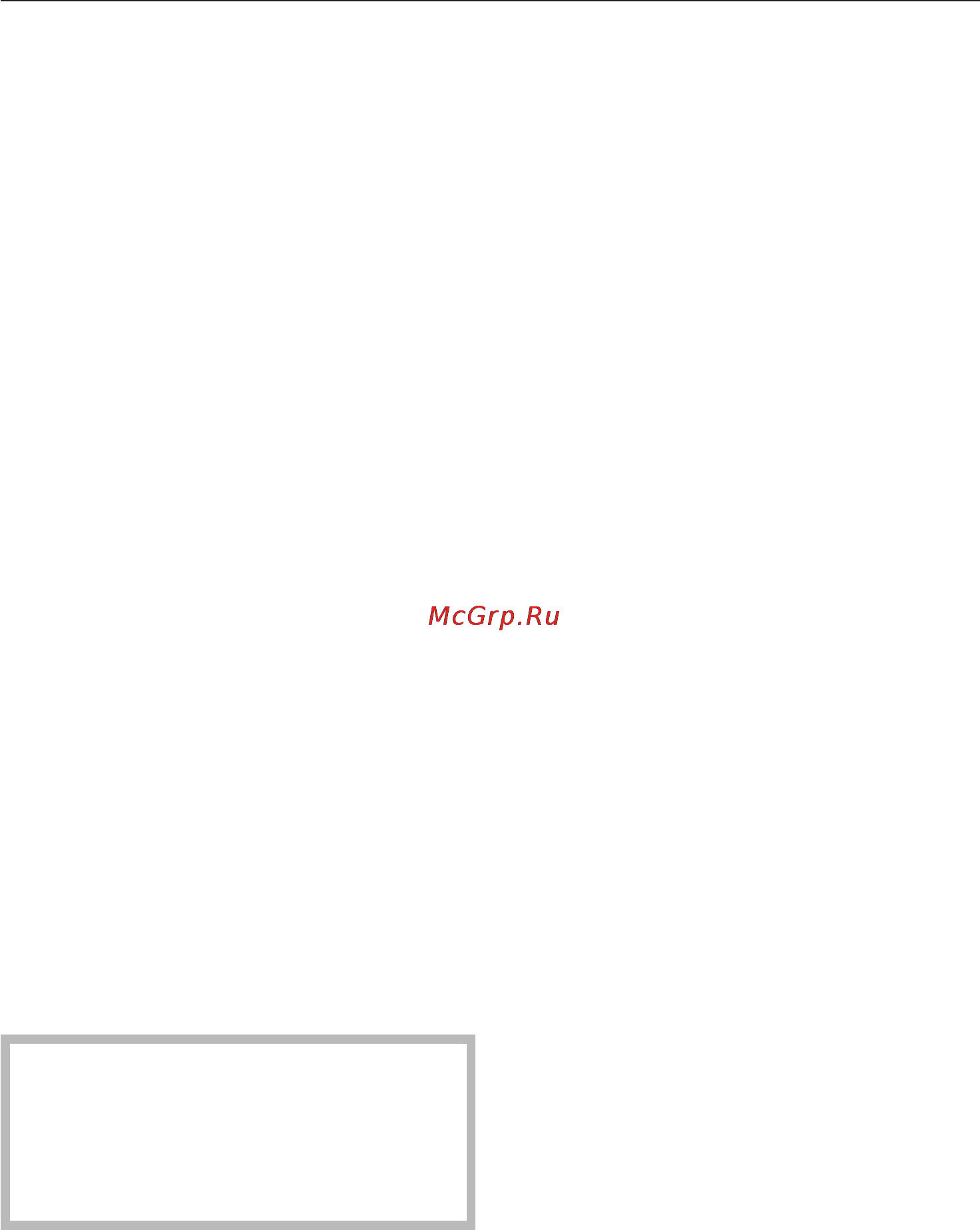 Miele KM 6346 [19/92] Указания по безопасности и предупреждения