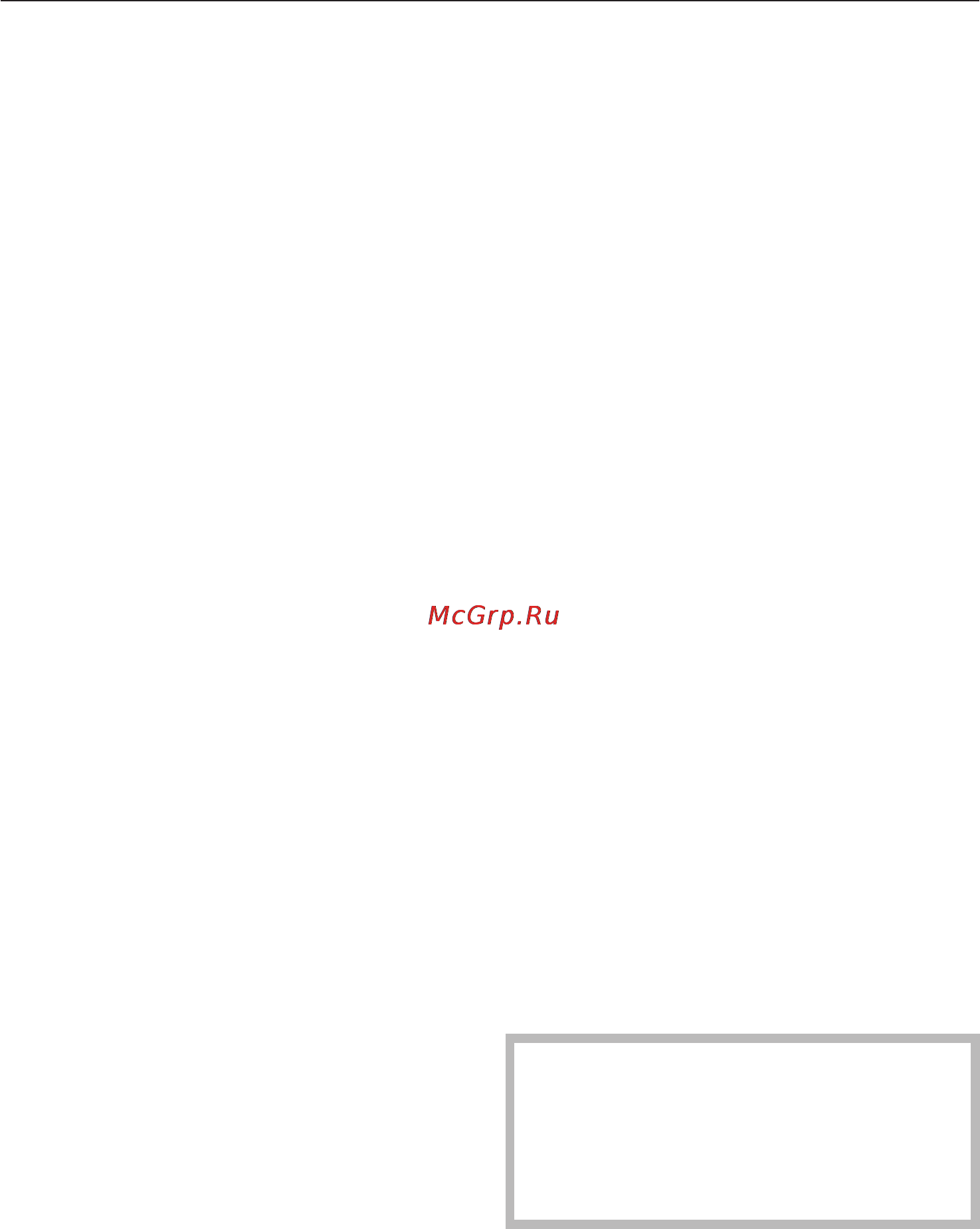 Miele KM 6116 [17/72] Указания по безопасности и предупреждения