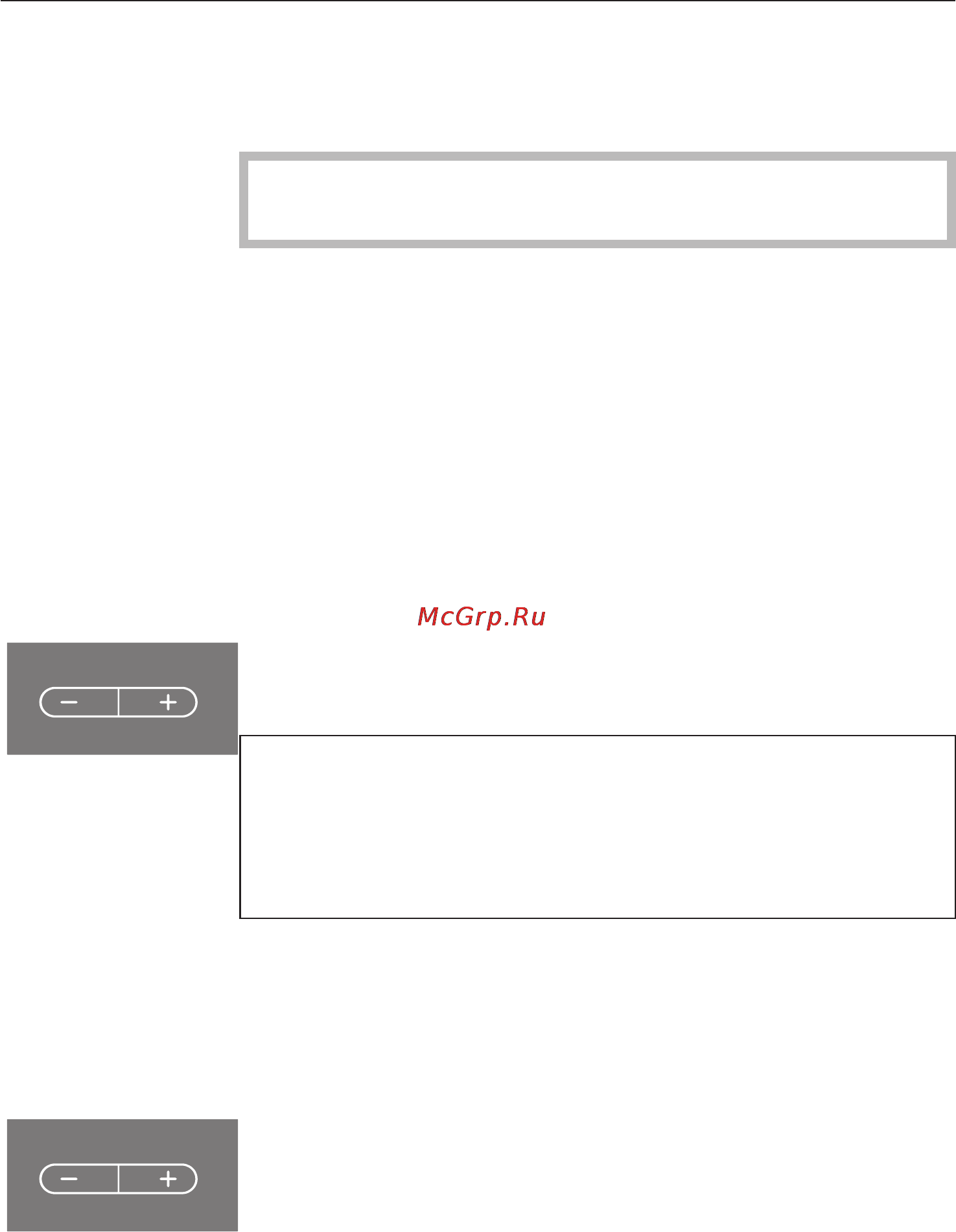 Miele KM 6116 [24/72] Âêëþ åíèå 24