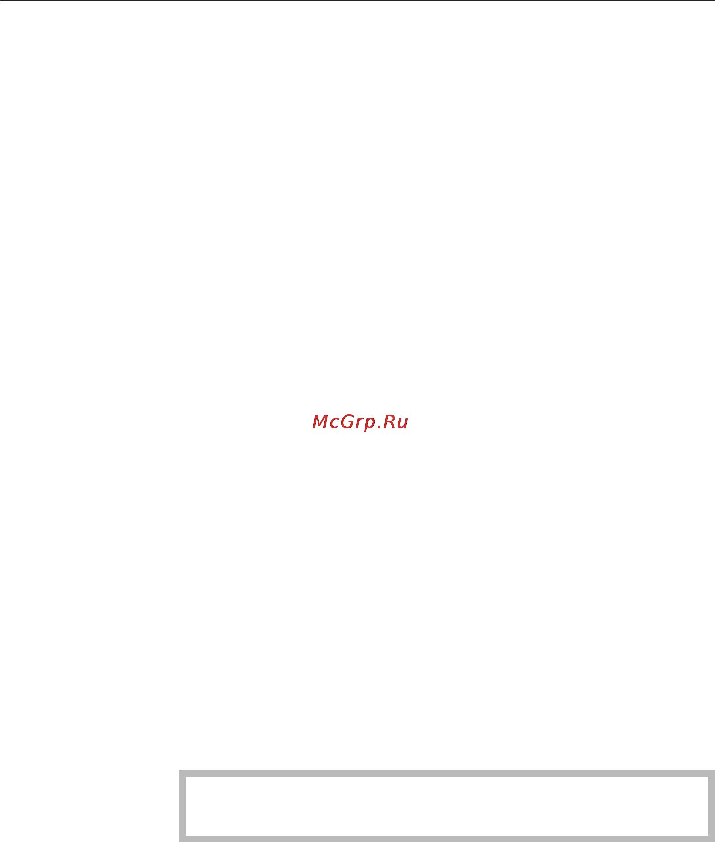 Miele KM 6116 [37/72] Ôóíêöèè áåçîïàñíîñòè 37