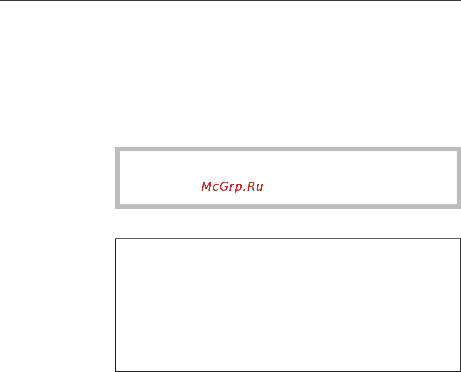Miele KM 5814 [20/88] Ïåðåä ïåðâûì èñïîëüçîâàíèåì 20