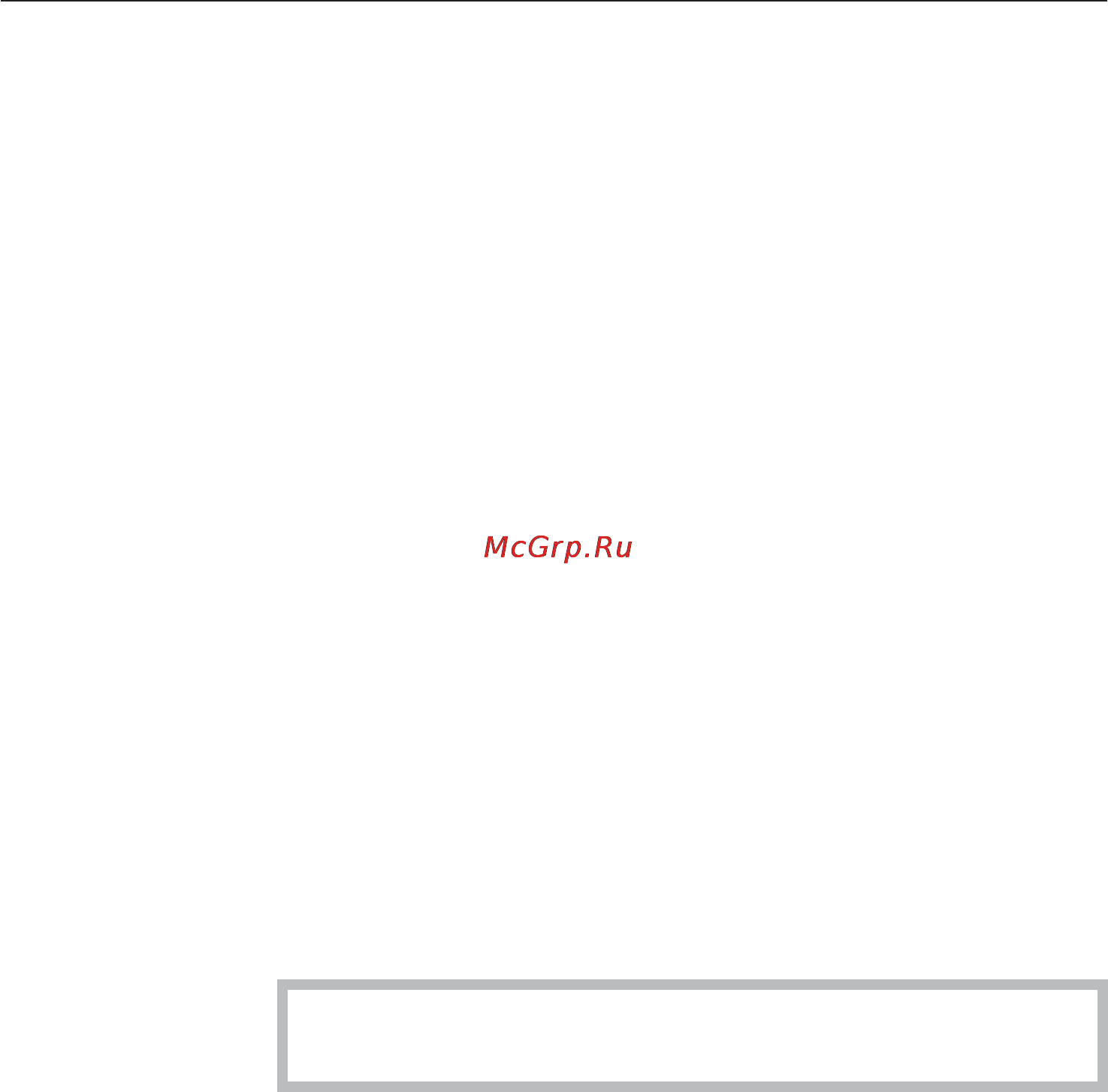 Miele KM 5821 [38/88] Áëîêèðîâêà áëîêèðîâêà âêëþ åíèÿ 38
