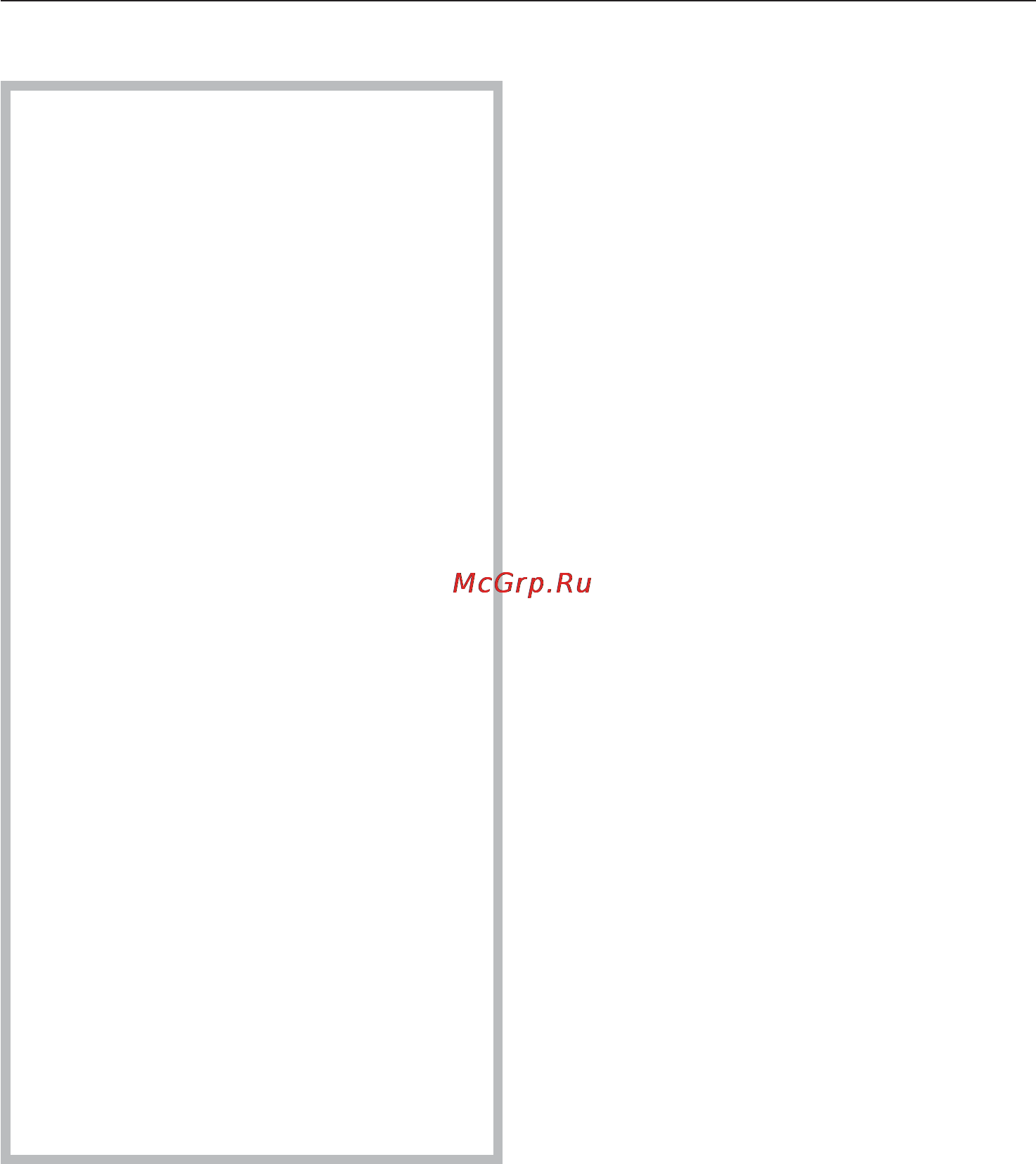 Miele KM 5821 [78/88] Âñòðàèâàíèå 78