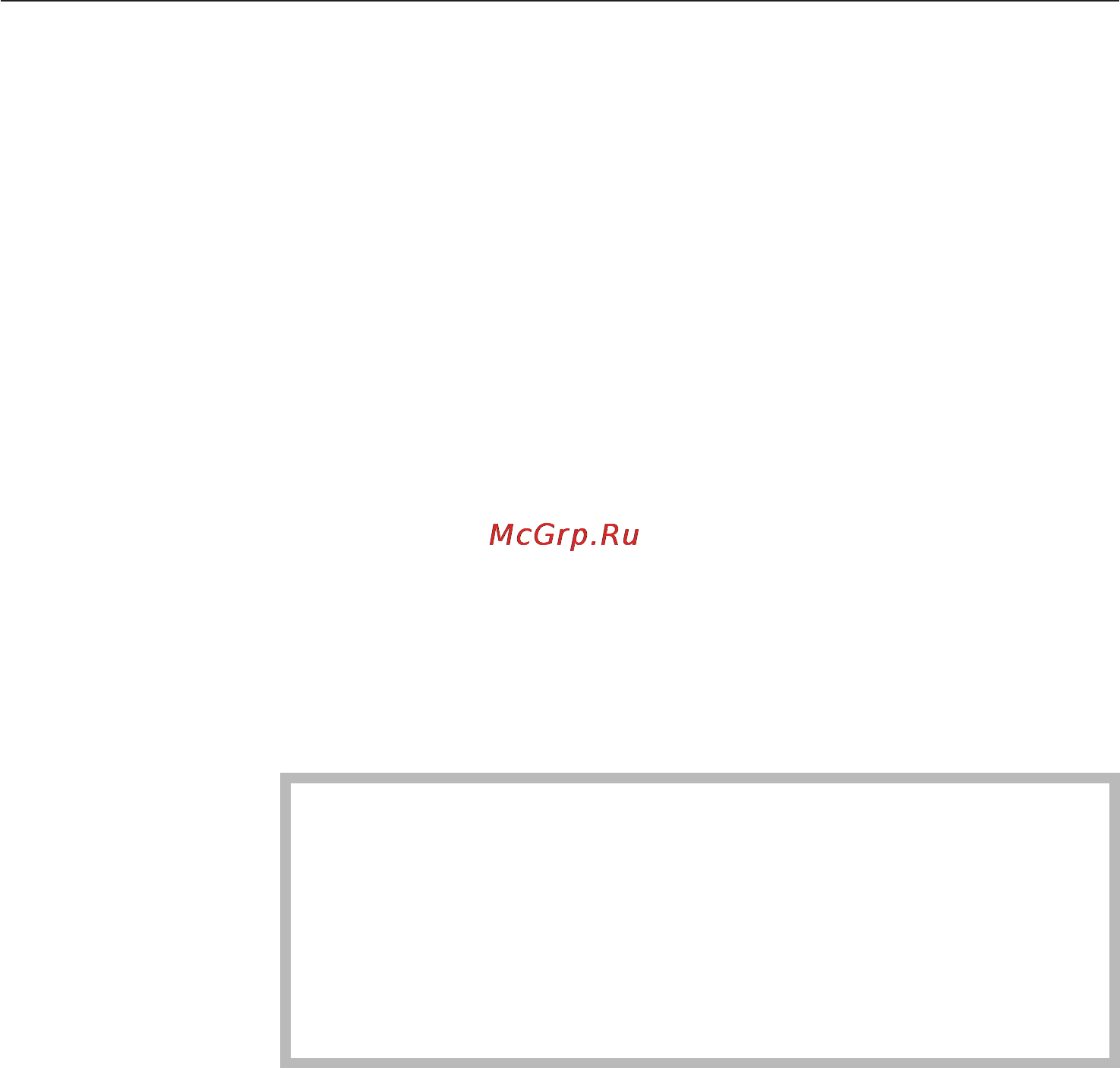 Miele KM 5617 [29/76] Âûêëþ åíèå è èíäèêàòîð îñòàòî íîãî òåïëà 29