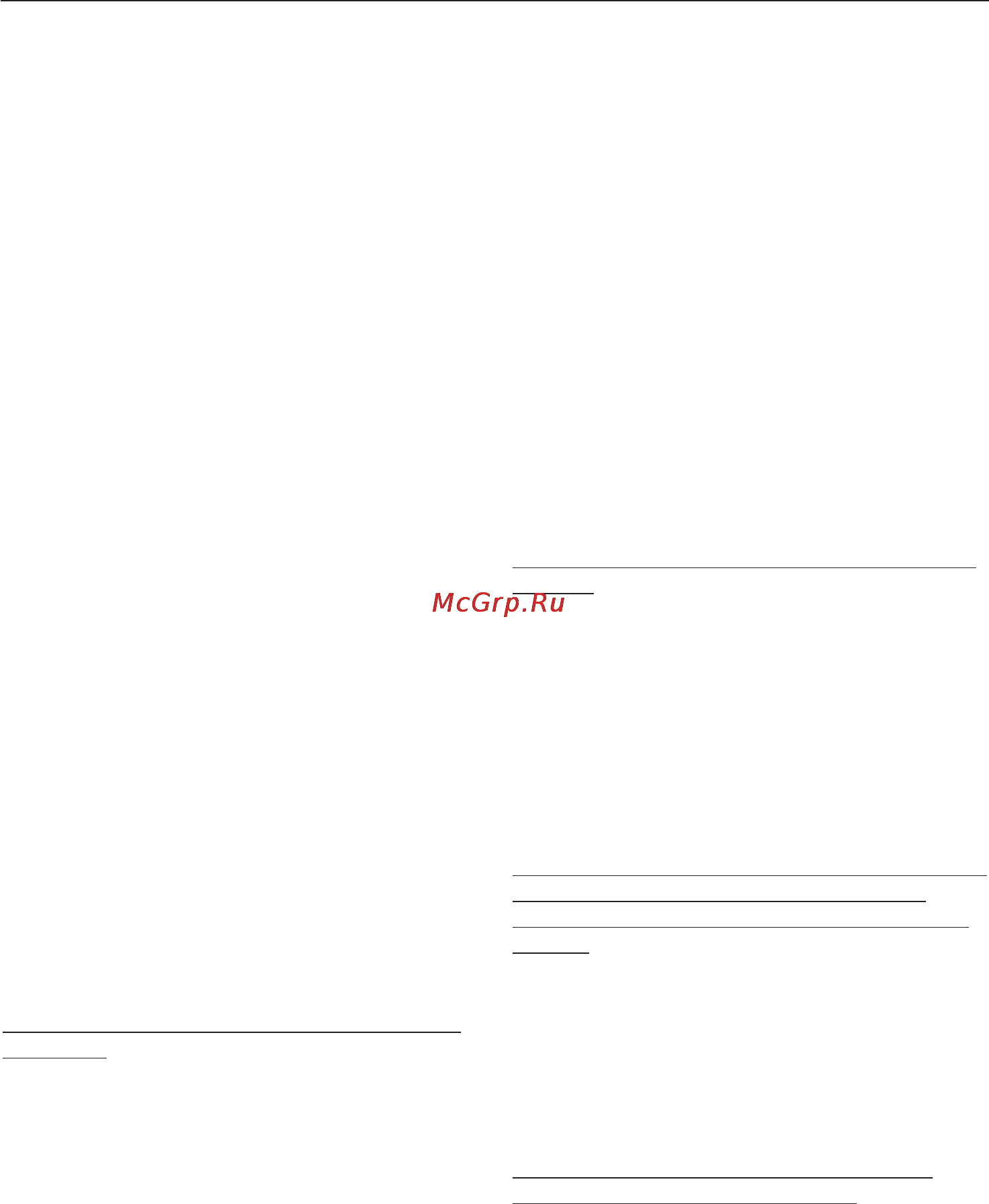 Miele CS 1326 Y [34/40] Ãàðàíòèÿ êà åñòâà òîâàðà 34