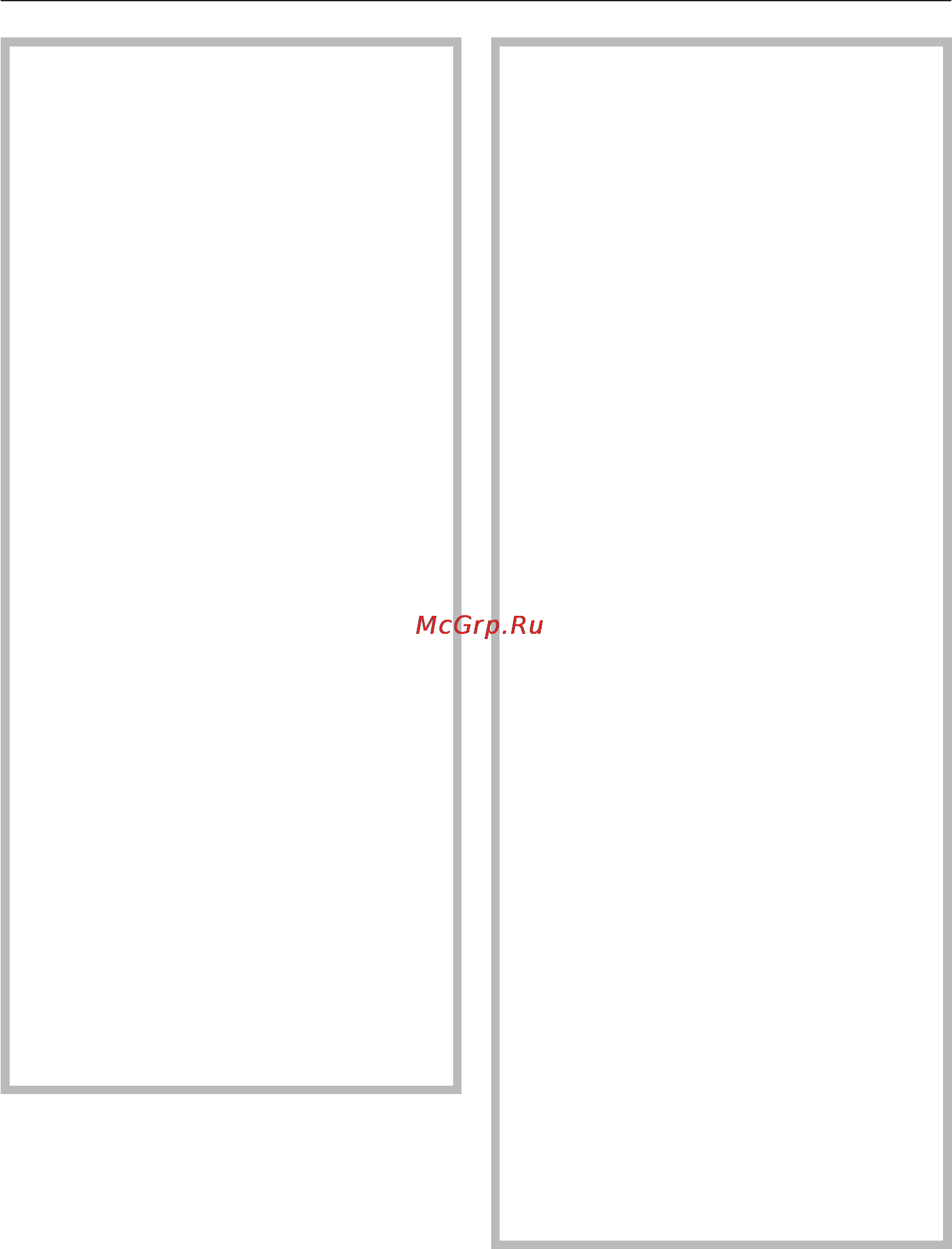 Miele CS 1012 G [46/56] Ïîäêëþ åíèå ãàçà 46
