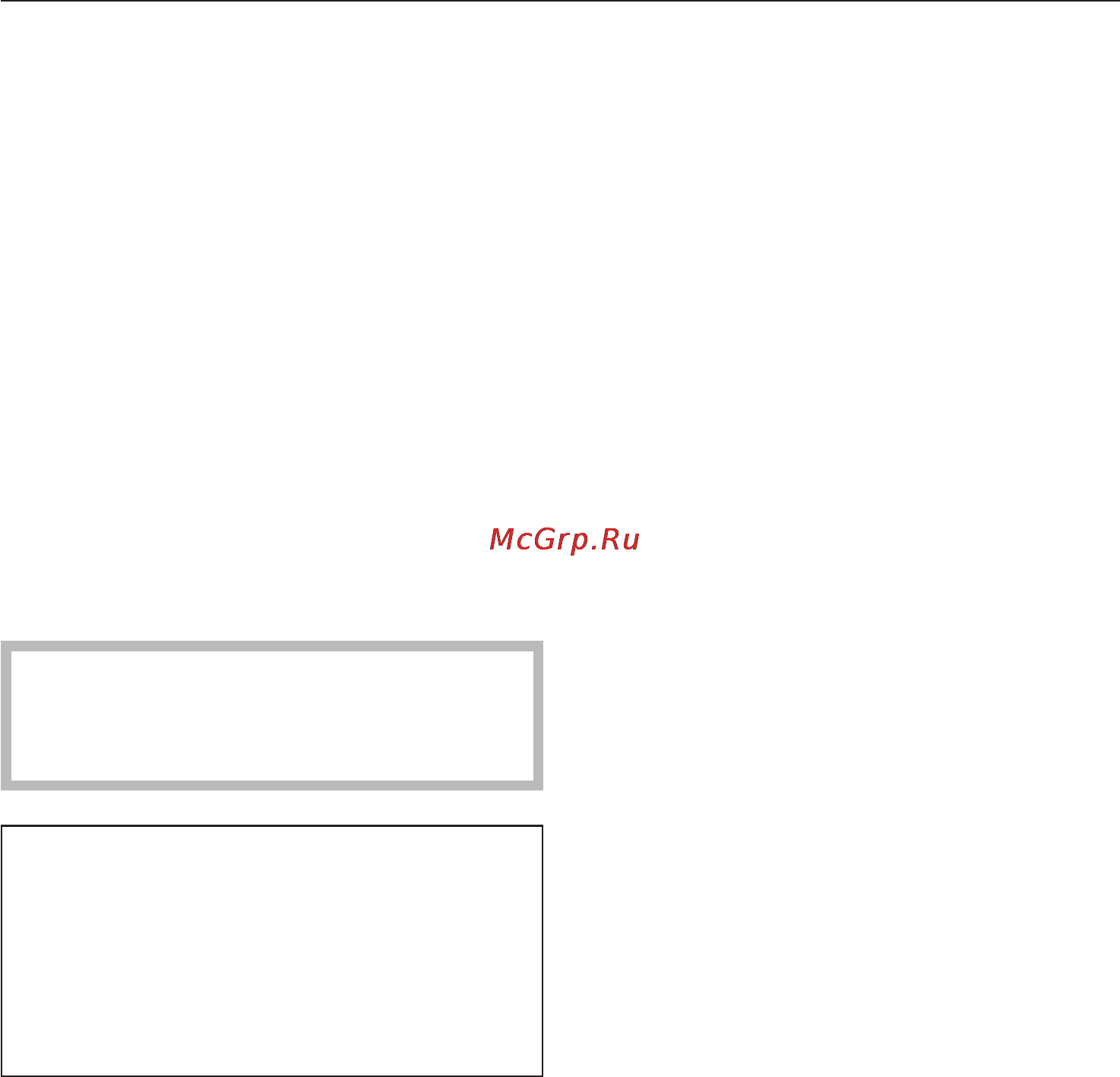 Miele CS 1212 I [42/60] Ïîäãîòîâêà ñòîëåøíèöû 42