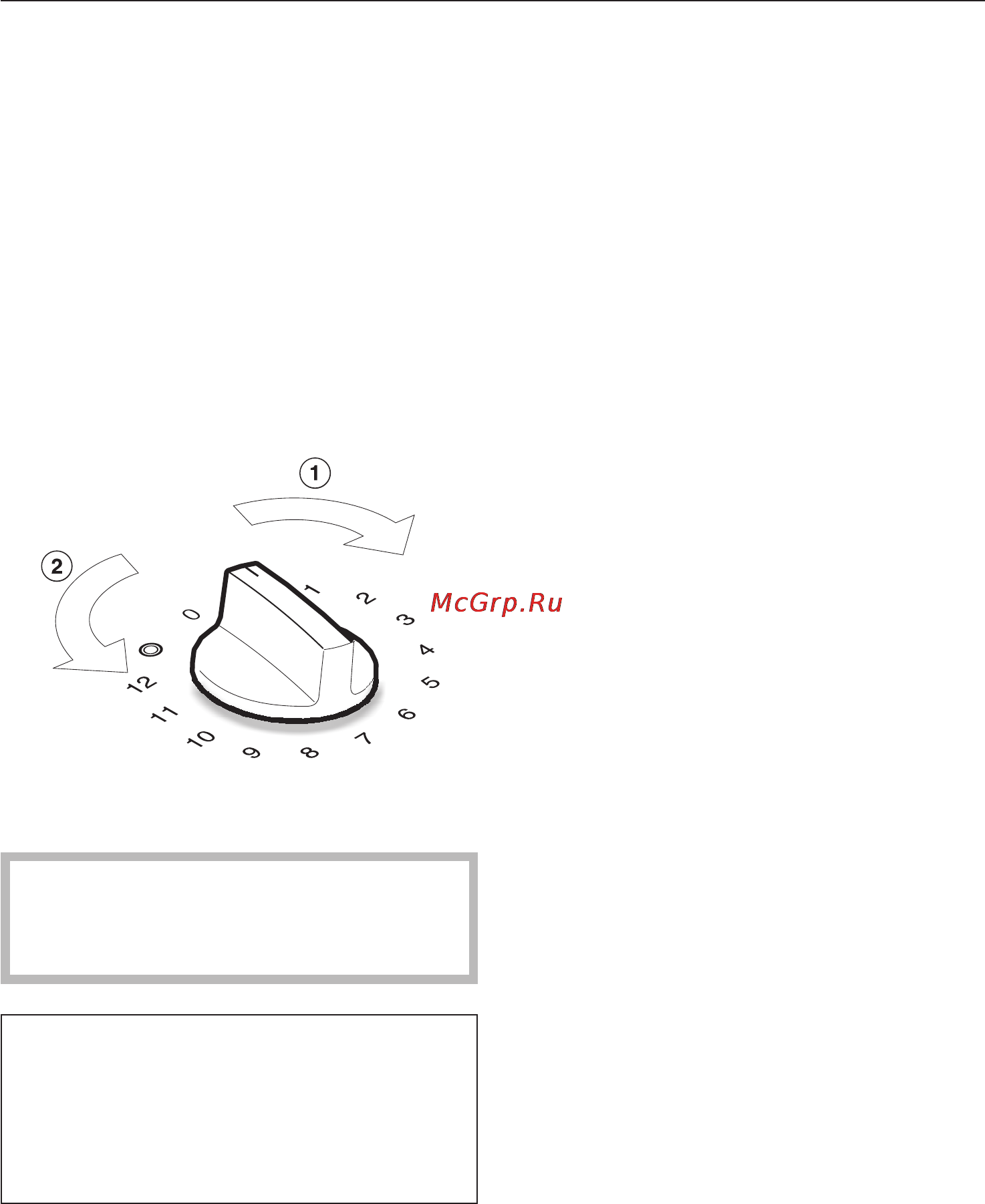 Miele CS 1134 E [15/52] Âêëþ åíèå è âûêëþ åíèå 15