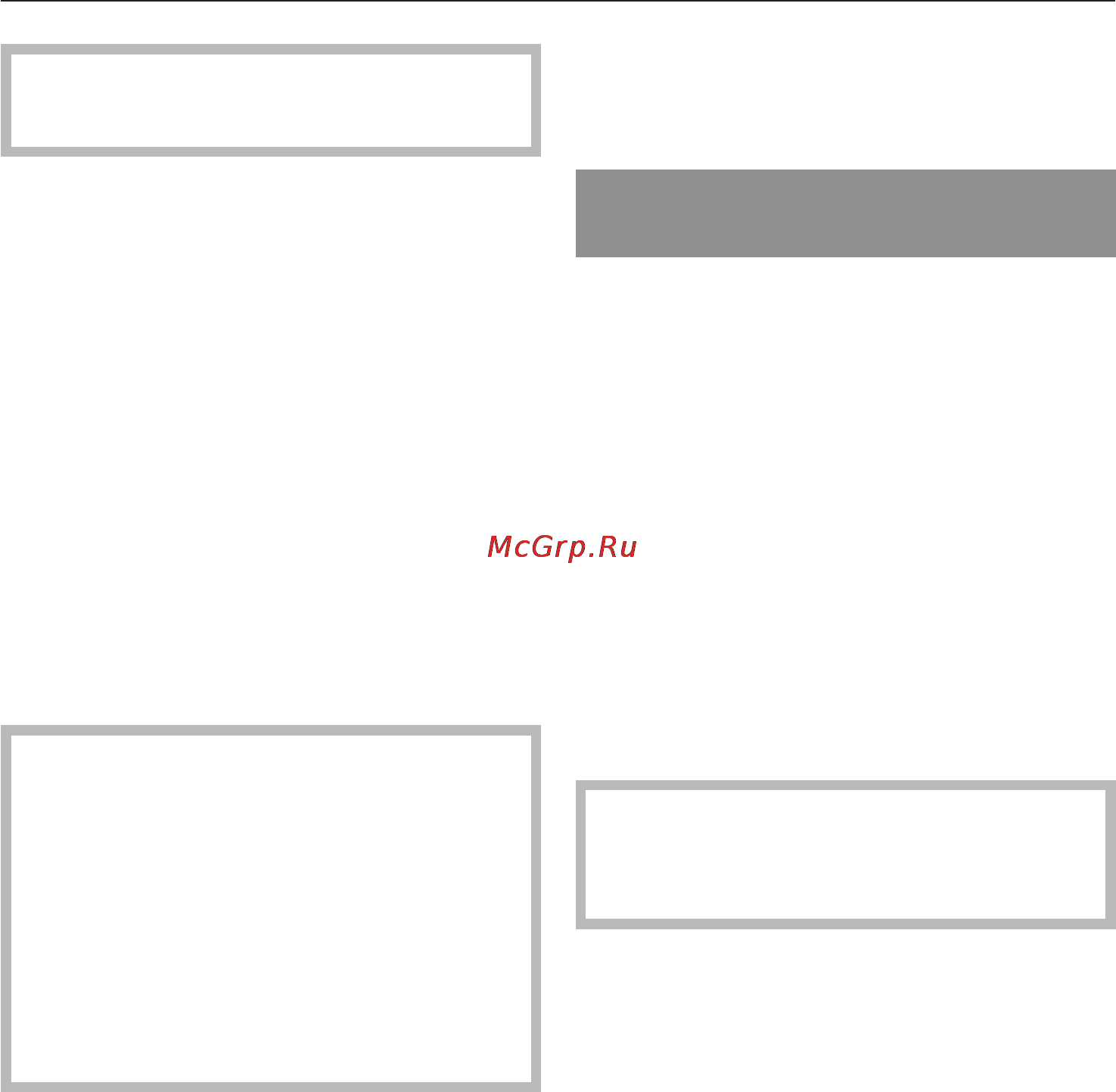 Miele CM 5100 SW [39/80] Óñòàíîâêà òàéìåðà 39