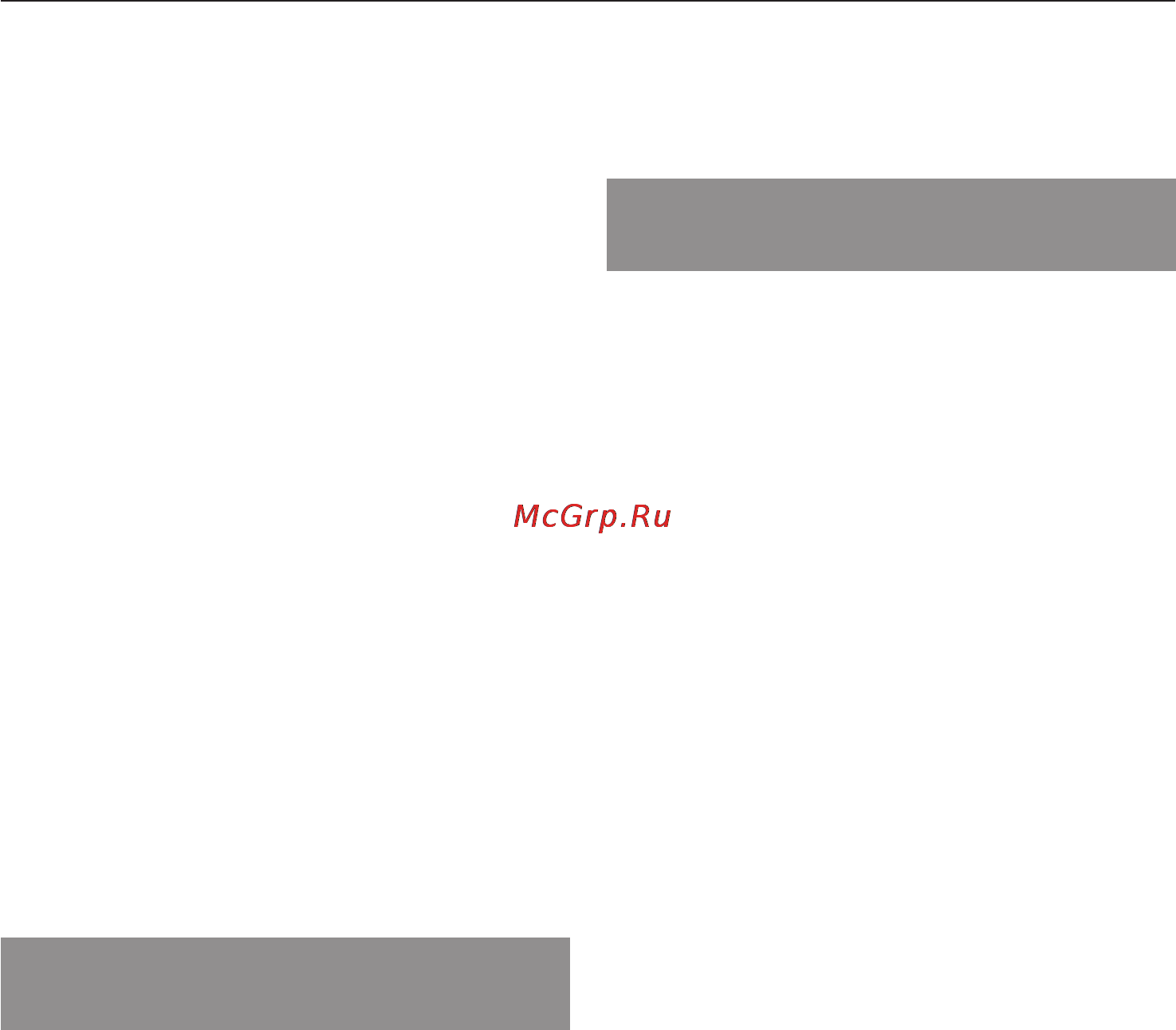 Miele CM 5000 [43/80] Ðåæèìû ðàáîòû 43