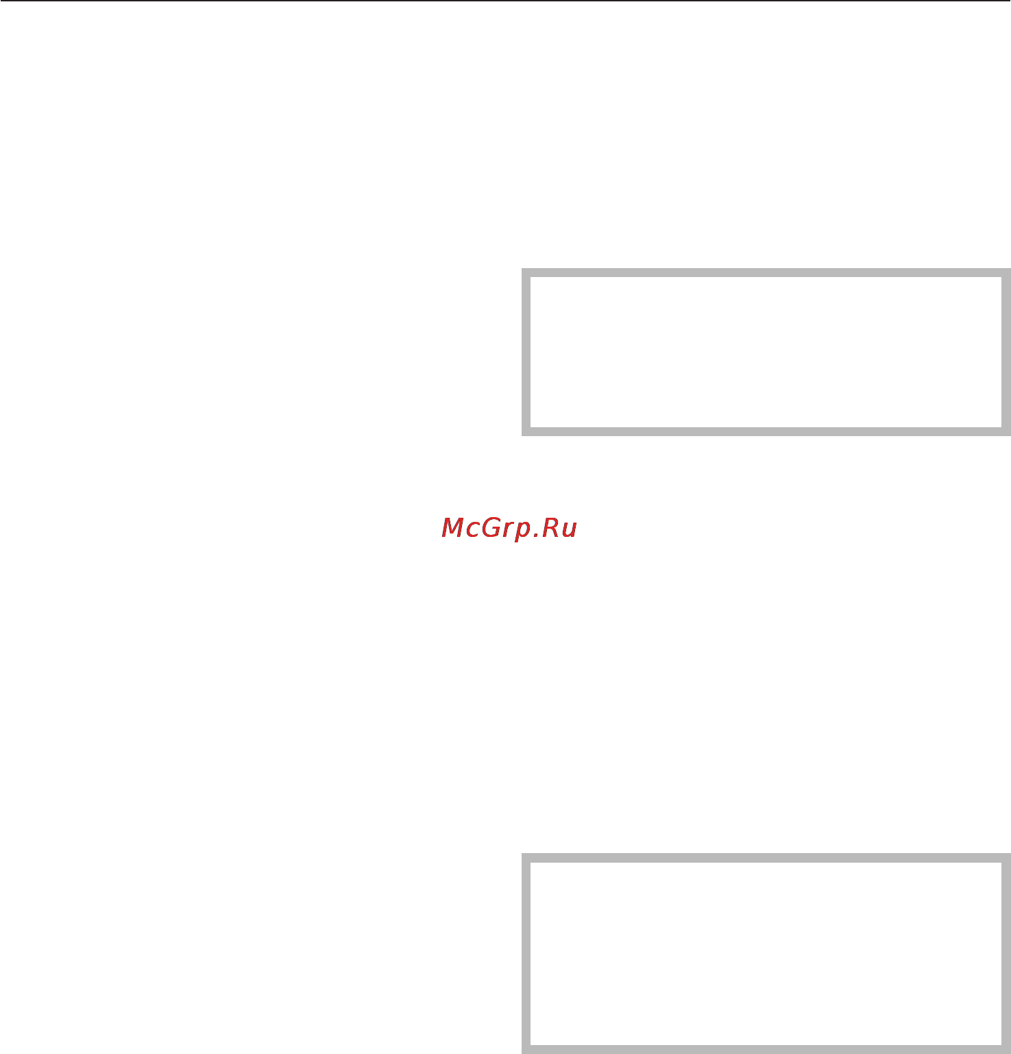 Miele CM 5000 [72/80] Òðàíñïîðòèðîâêà 72