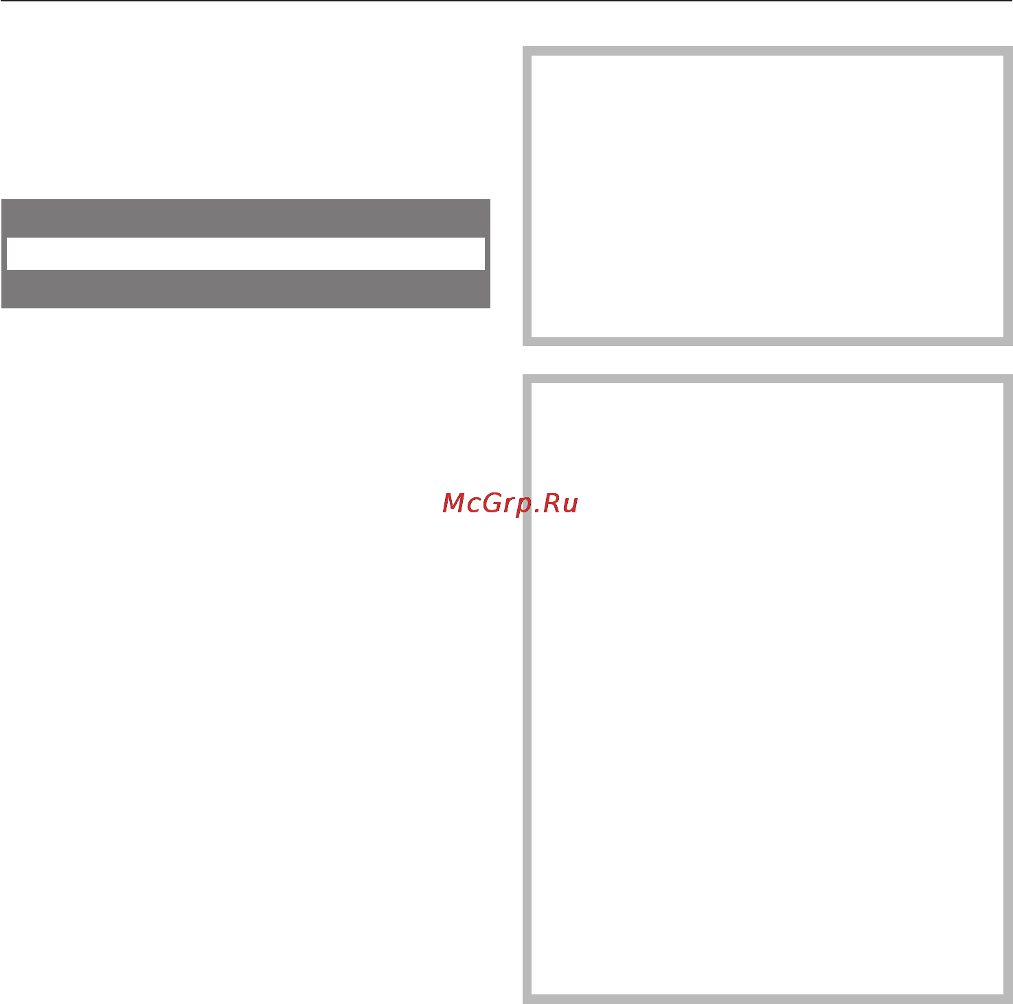 Miele CVA 5060 [30/84] Óñòàíîâêà òàéìåðà 30
