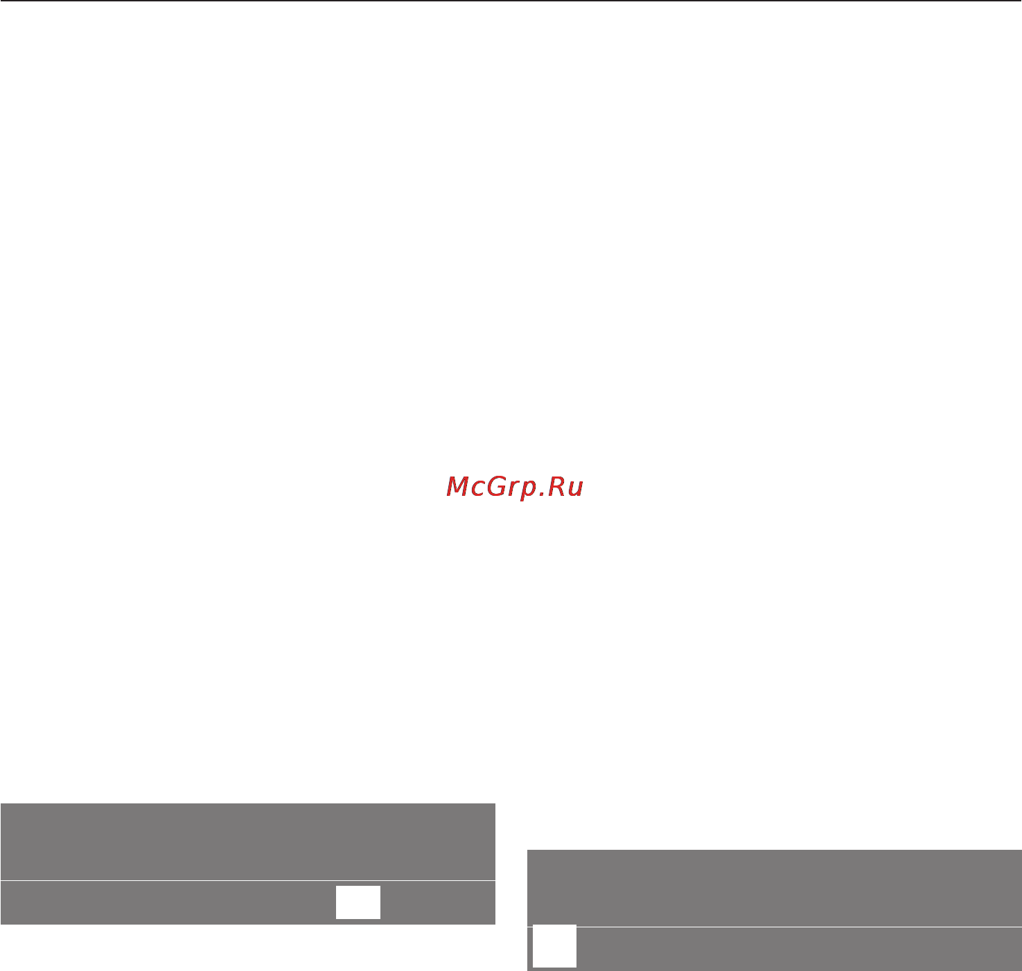 Miele CVA 5068 [46/84] Íàñòðîéêà ïðîôèëÿ ïîëüçîâàòåëÿ 46