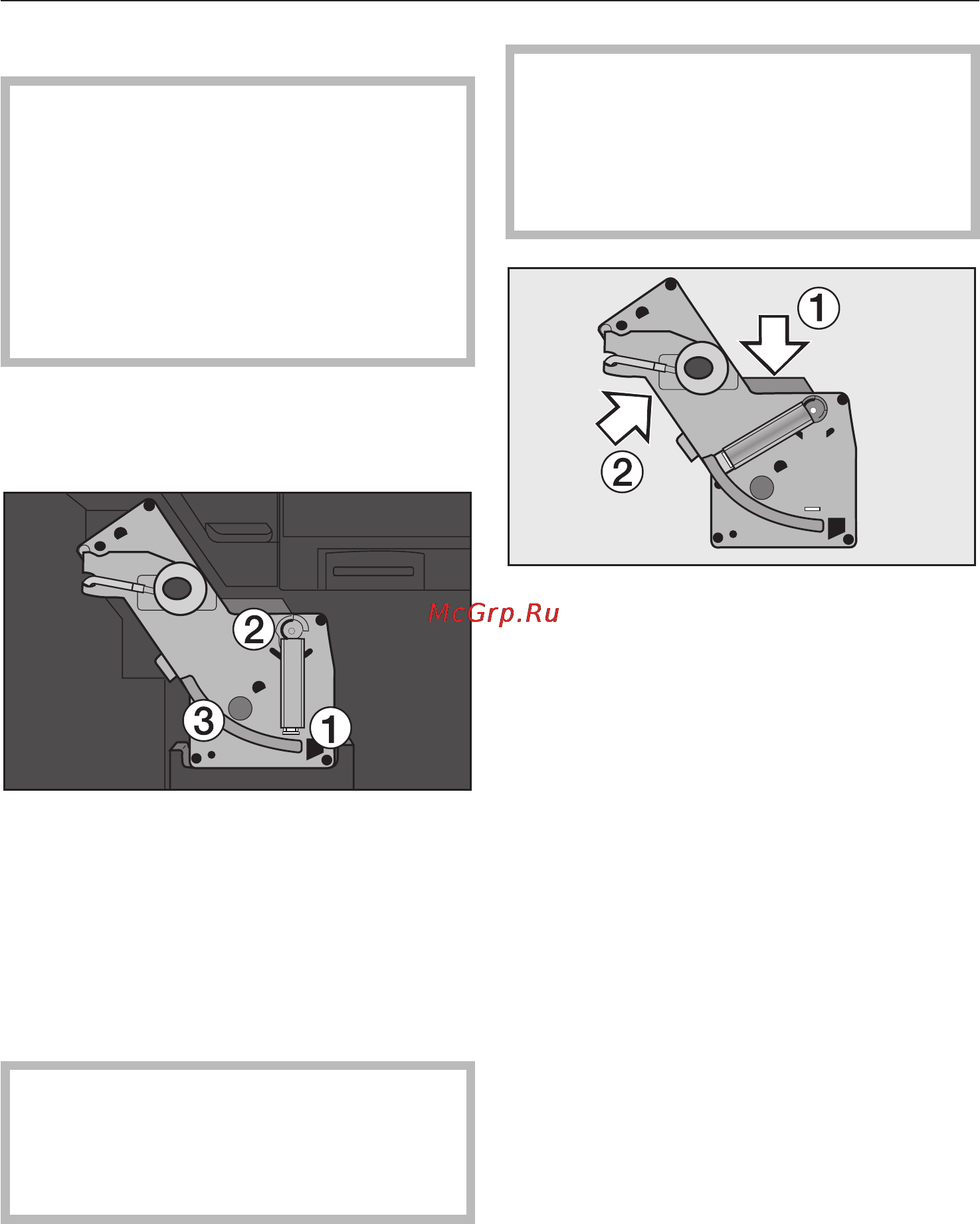 Miele CVA 5060 [59/84] Устройство заваривания