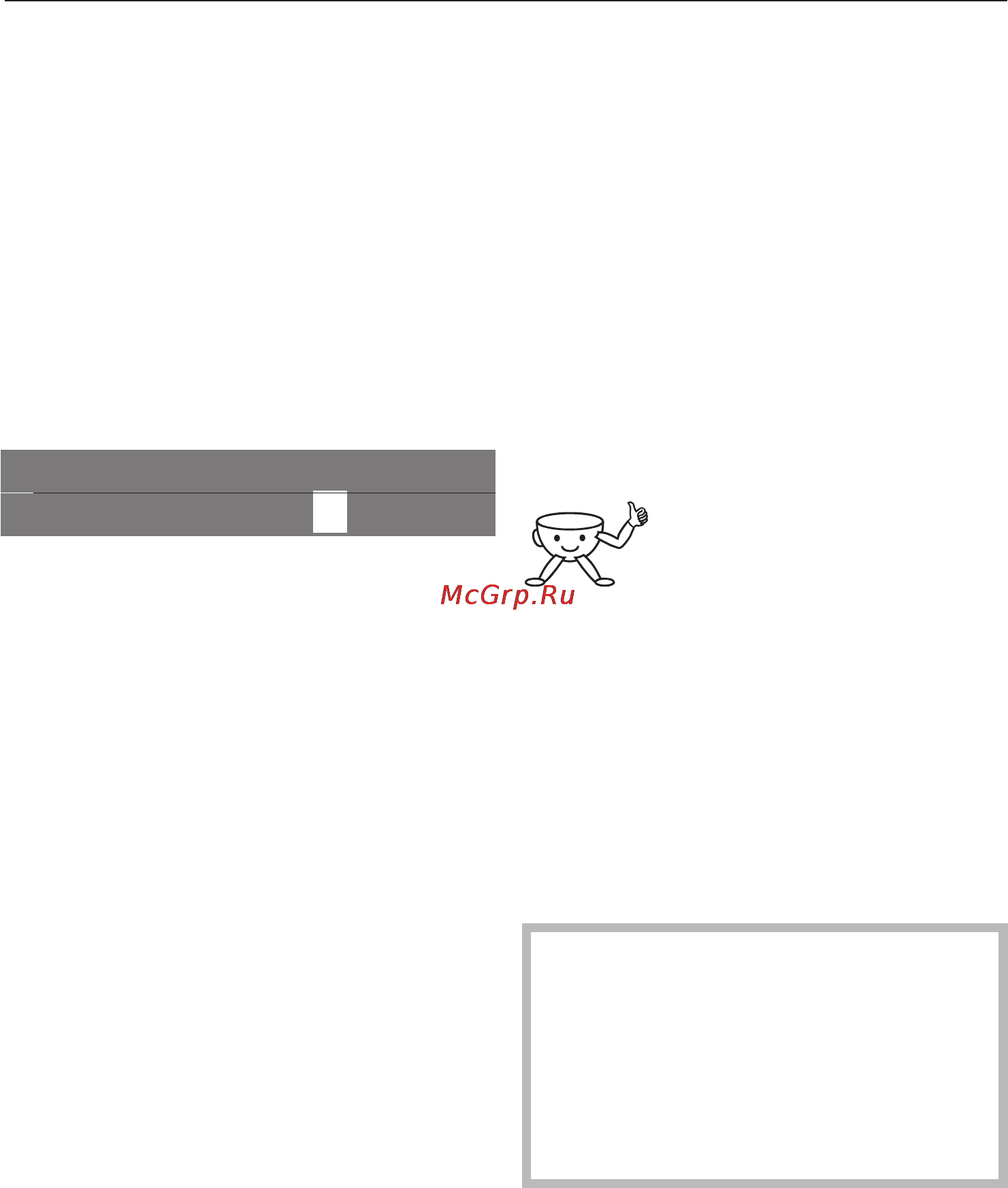 Miele CVA 3660 [41/76] Âûáîð ïðîôèëÿ ïîëüçîâàòåëÿ 41