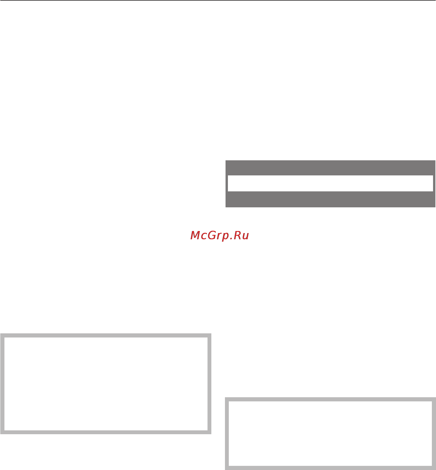 Miele CVA 5065 [28/88] Âûáîð ÿçûêà 28