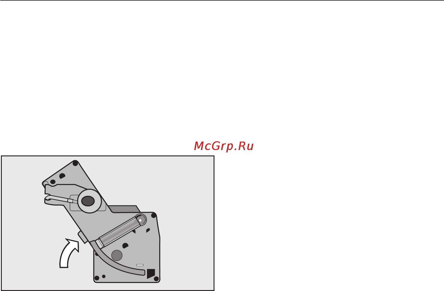 Miele CVA 5065 [73/88] Что делать если