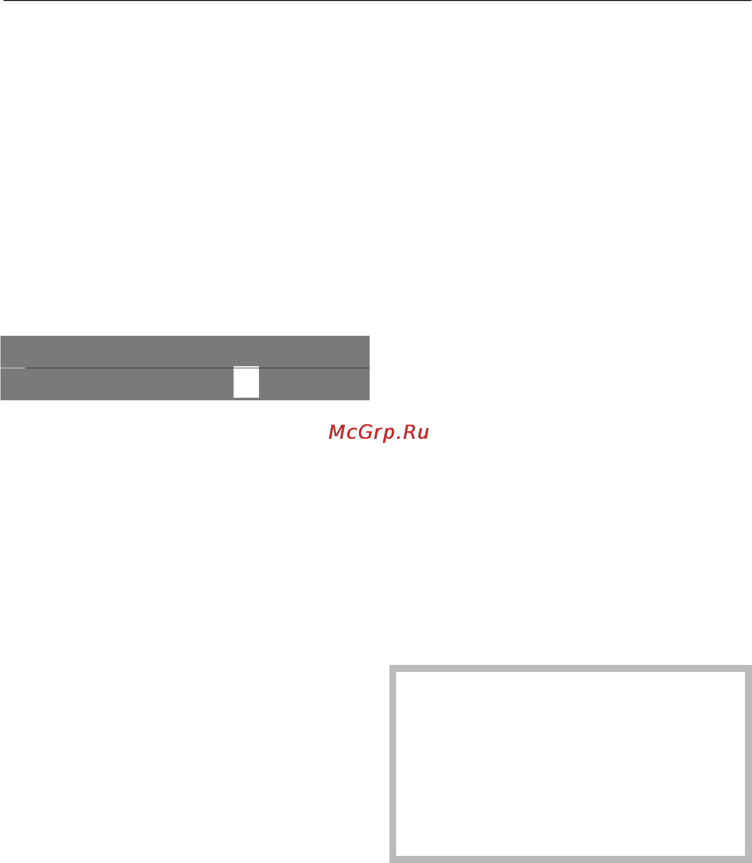 Miele CVA 3650 [41/76] Настройка профиля пользователя