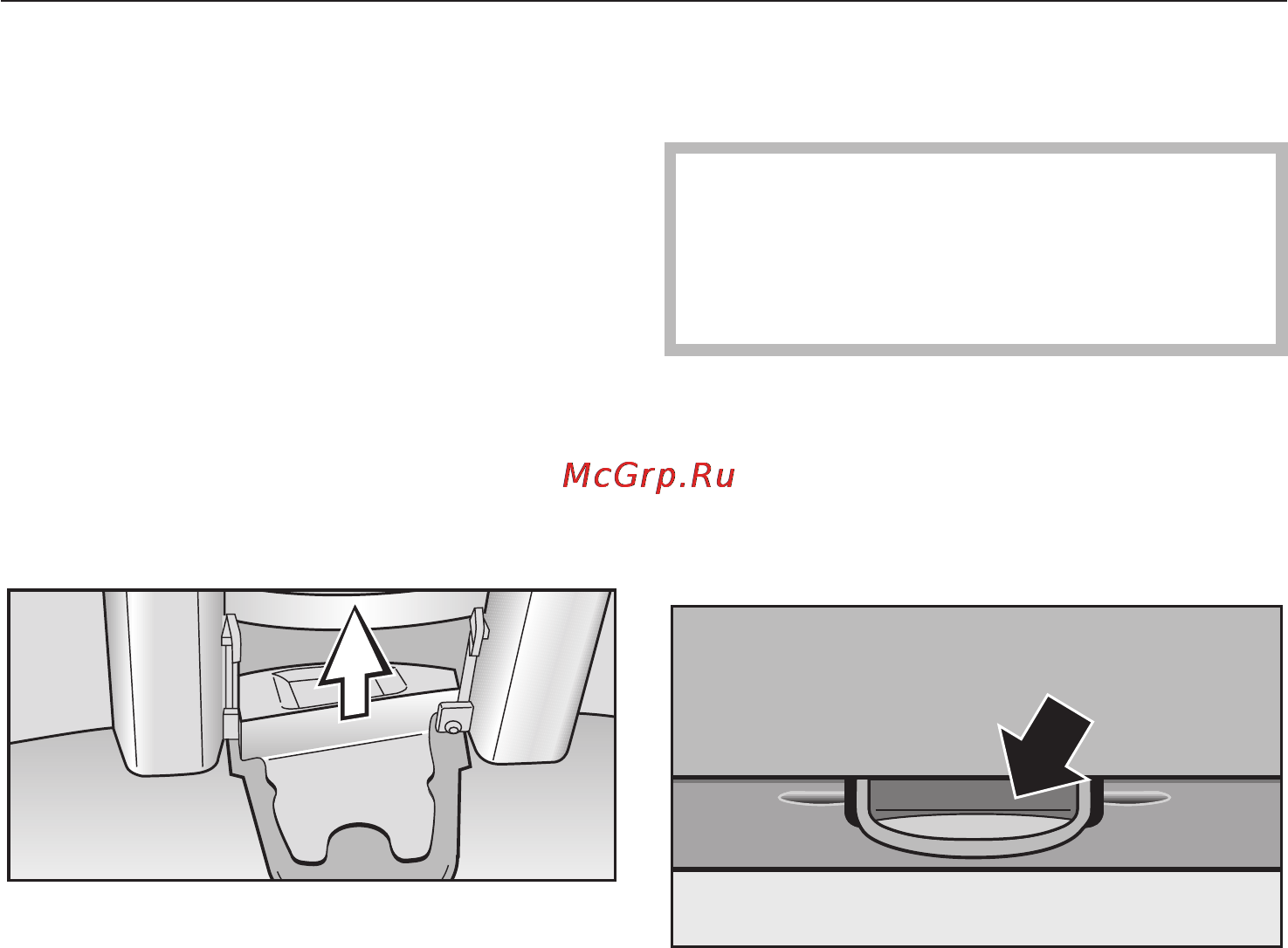 Miele CVA 3650 [49/76] Чистка и уход
