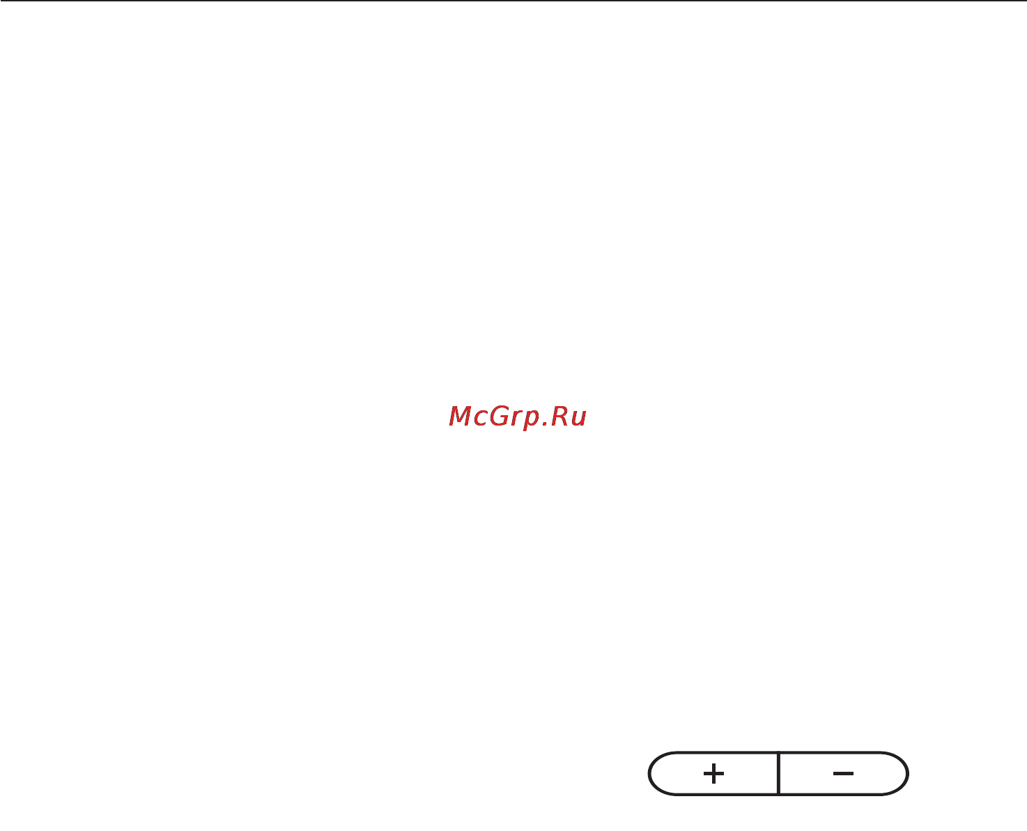 Miele KWT 4154 UG-1 [13/40] Правильная установка температуры и влажности воздуха
