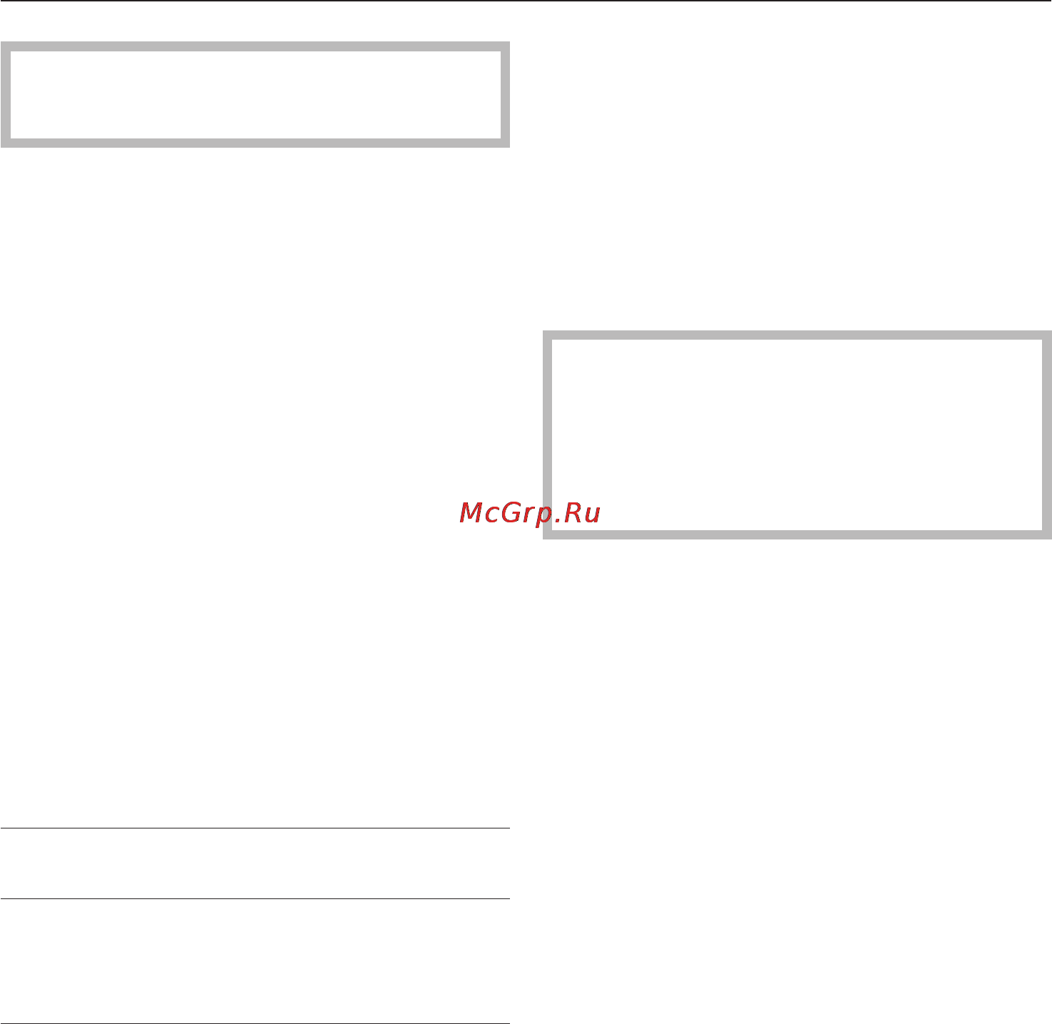 Miele KWT 4154 UG-1 [30/40] Óêàçàíèÿ ïî ìîíòàæó 30