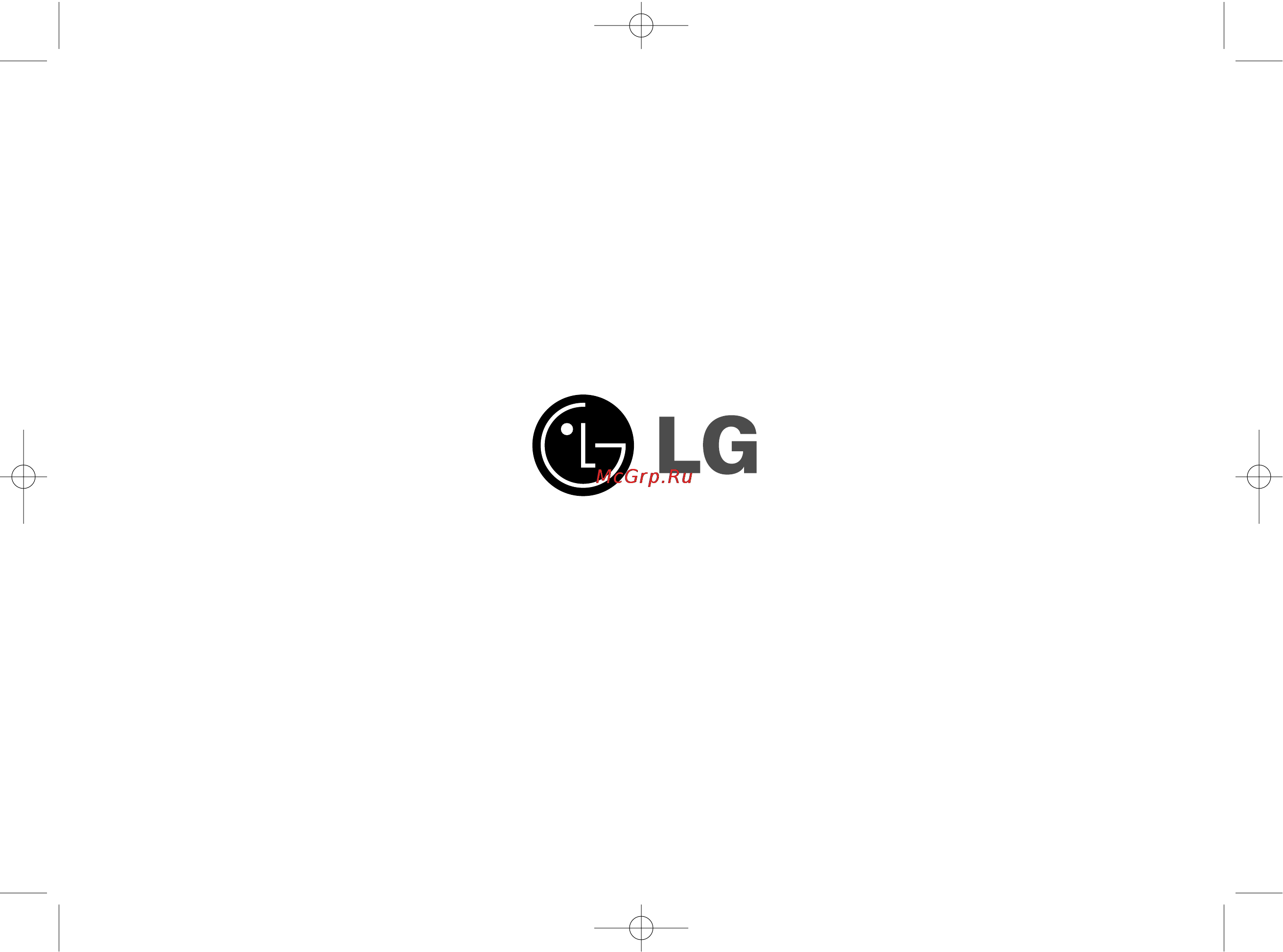 LG DPF391 Инструкция по эксплуатации онлайн [32/48] 78682