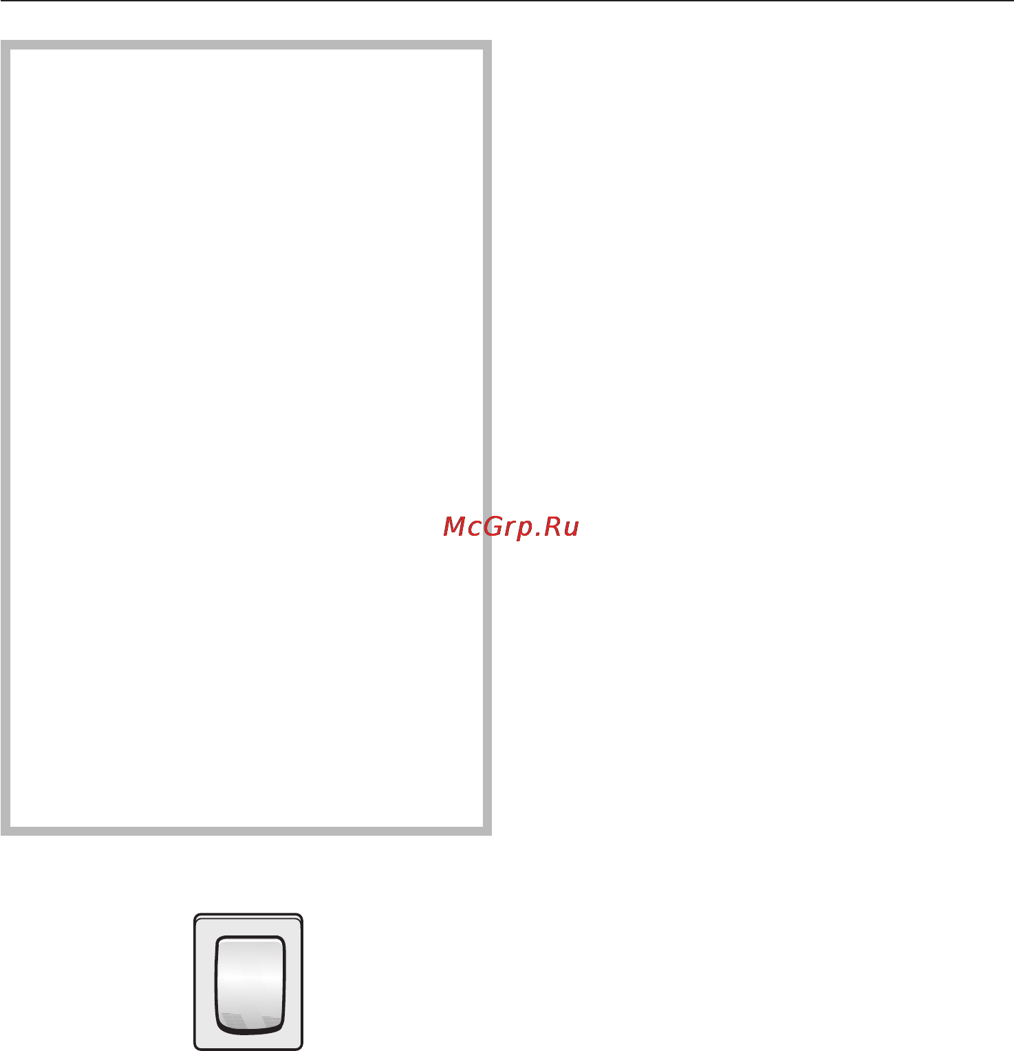 Miele KWT1611VI RU [30/68] Èñòêà è óõîä 30