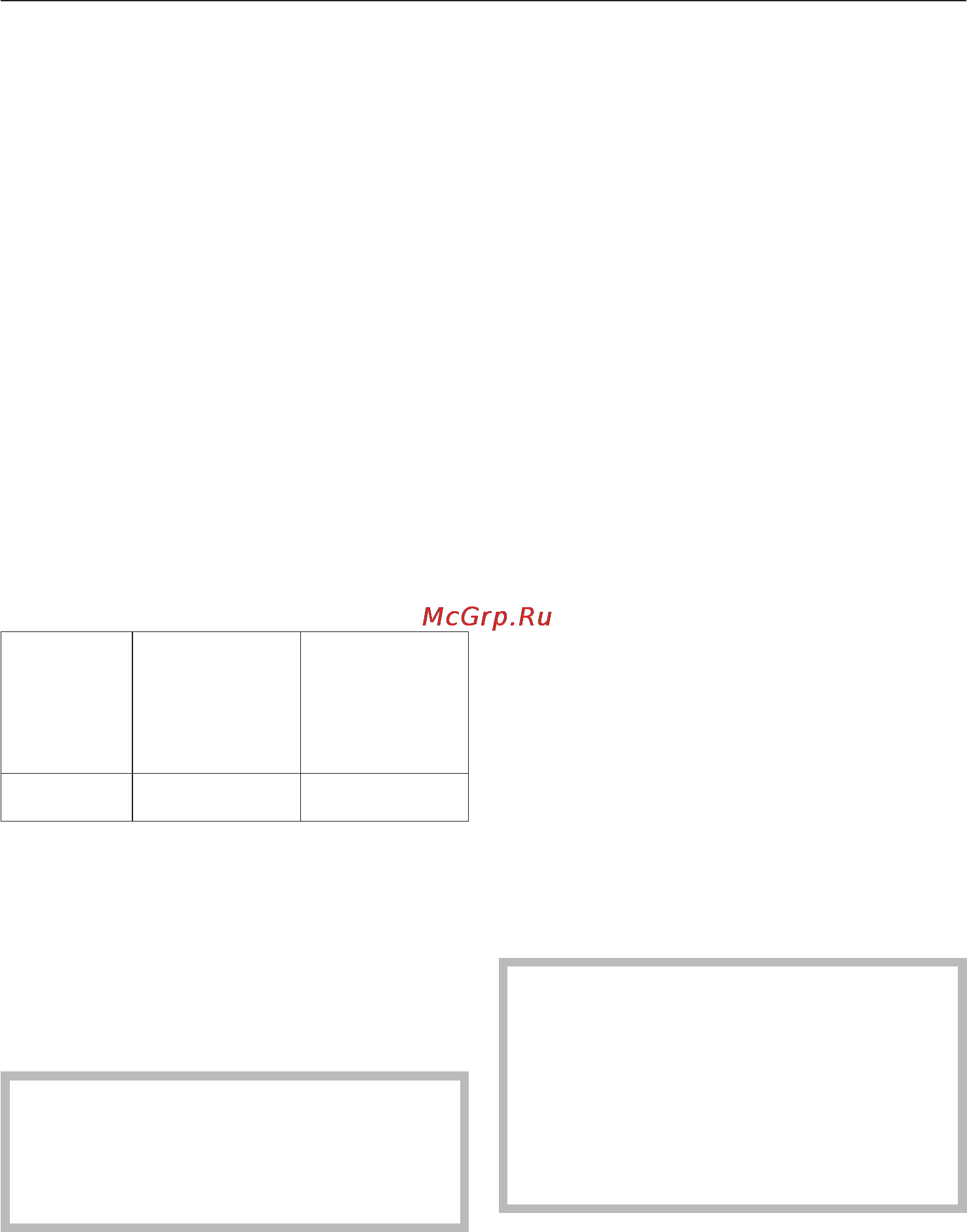 Miele F 1811 VI [30/80] Ïåðåä ðàçìåùåíèåì 30