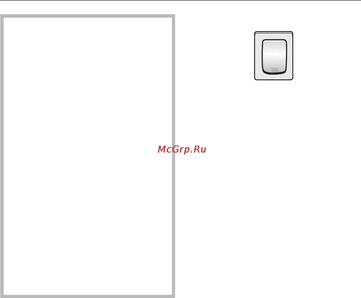 Miele F 1811 VI [35/80] Èñòêà è óõîä 35