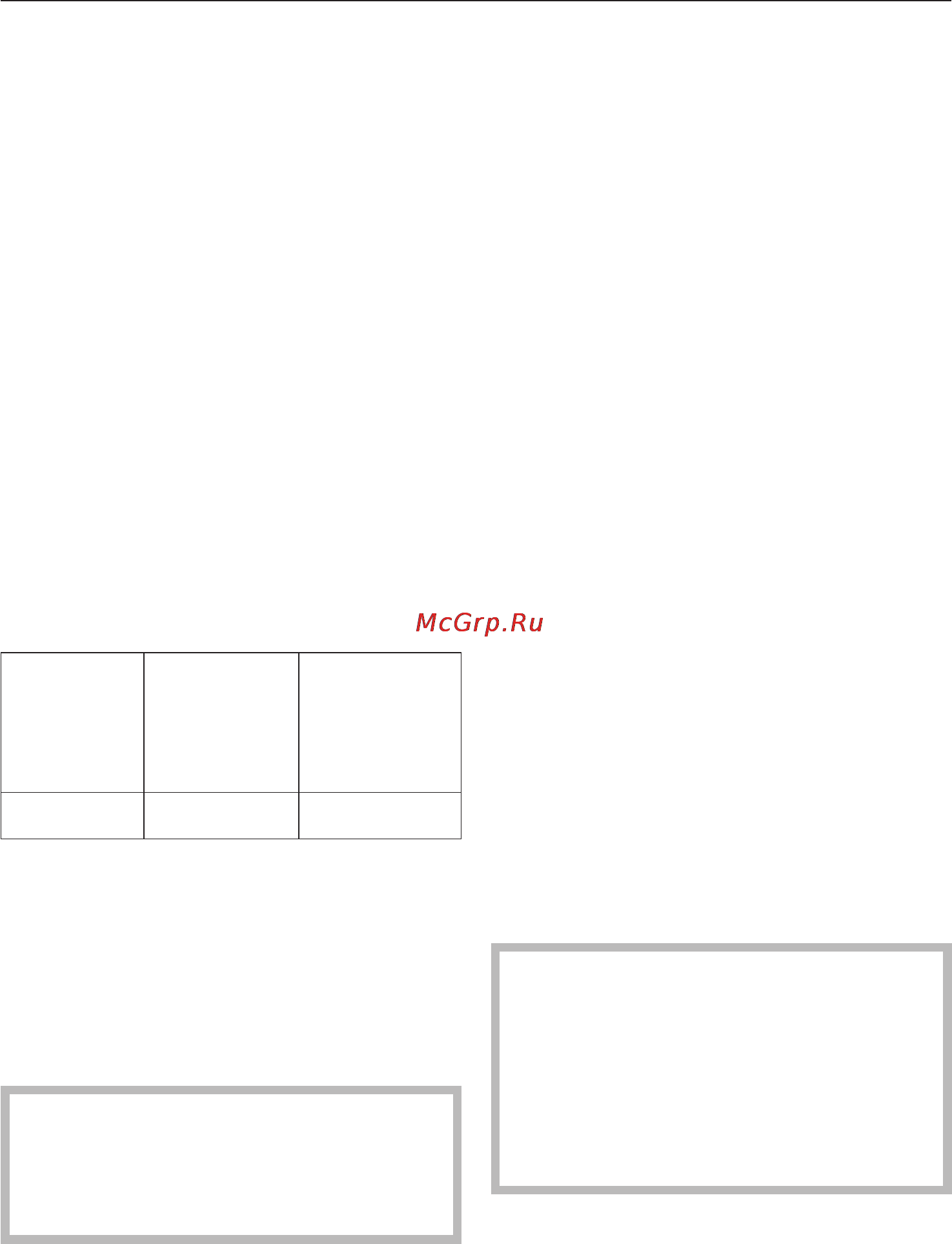 Miele F 1471 VI [29/88] Ïåðåä ðàçìåùåíèåì 29