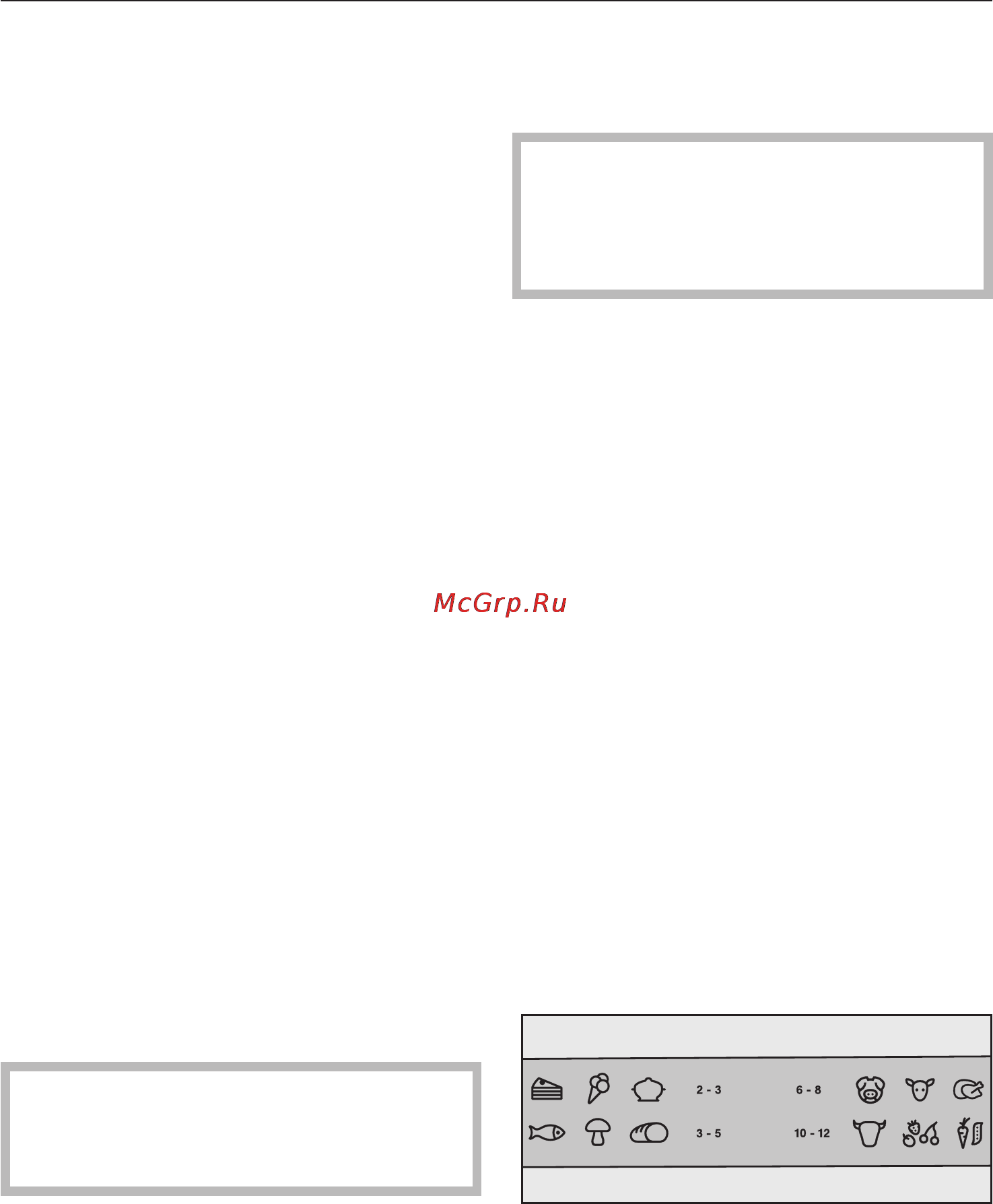Miele KFN 14827 SDE ED/CS [37/84] Ïåðåä ðàçìåùåíèåì 37