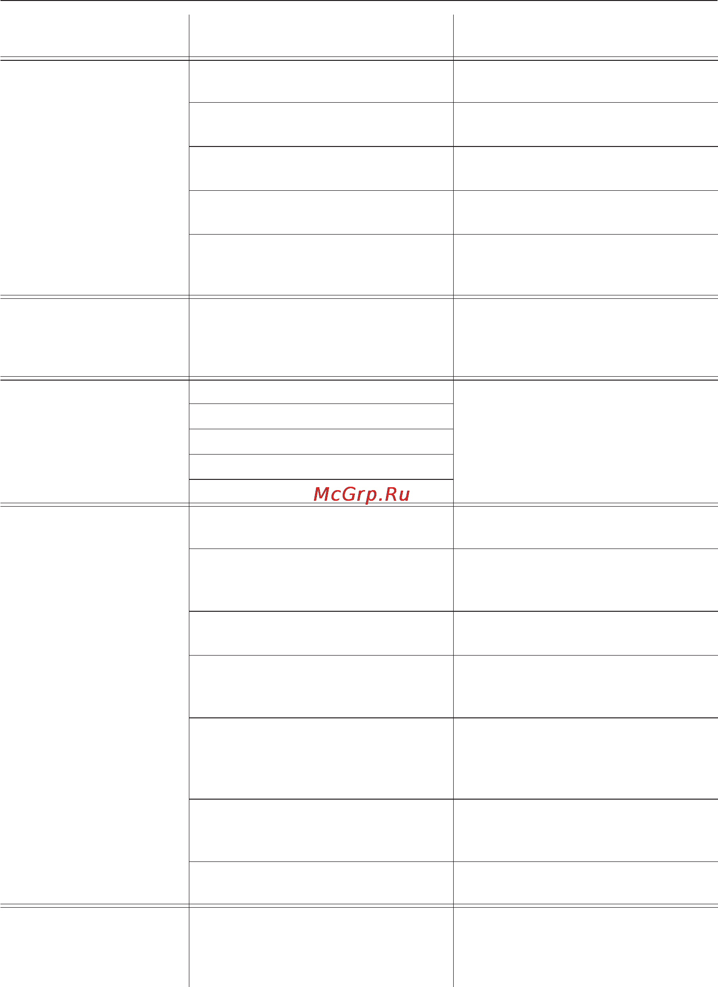 Miele FN14827S ED/CS [12/64] Êàê ìîæíî ñýêîíîìèòü ýëåêòðîýíåðãèþ 12